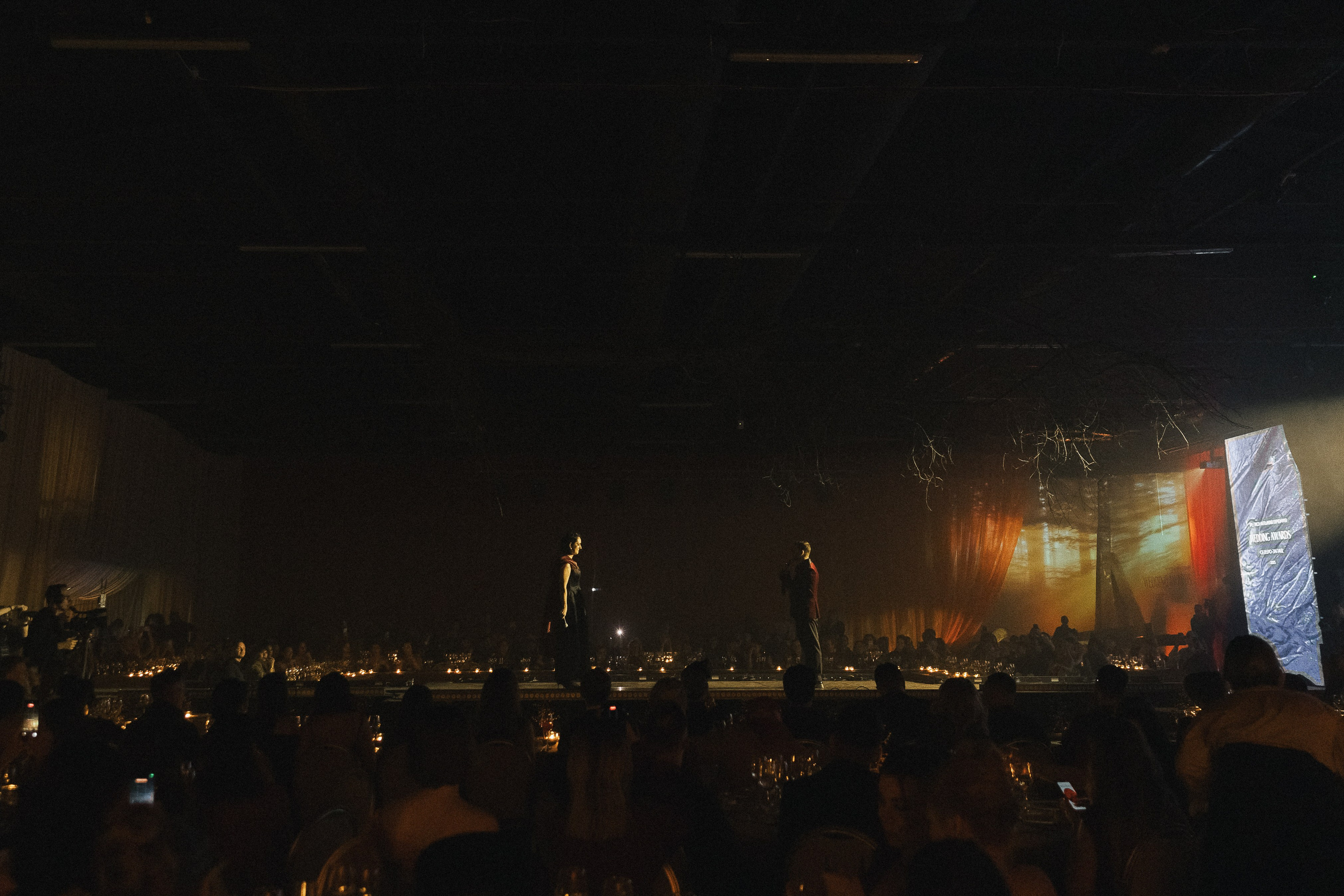 Wedding Awards NW 2025. NesterovaMaria.ru