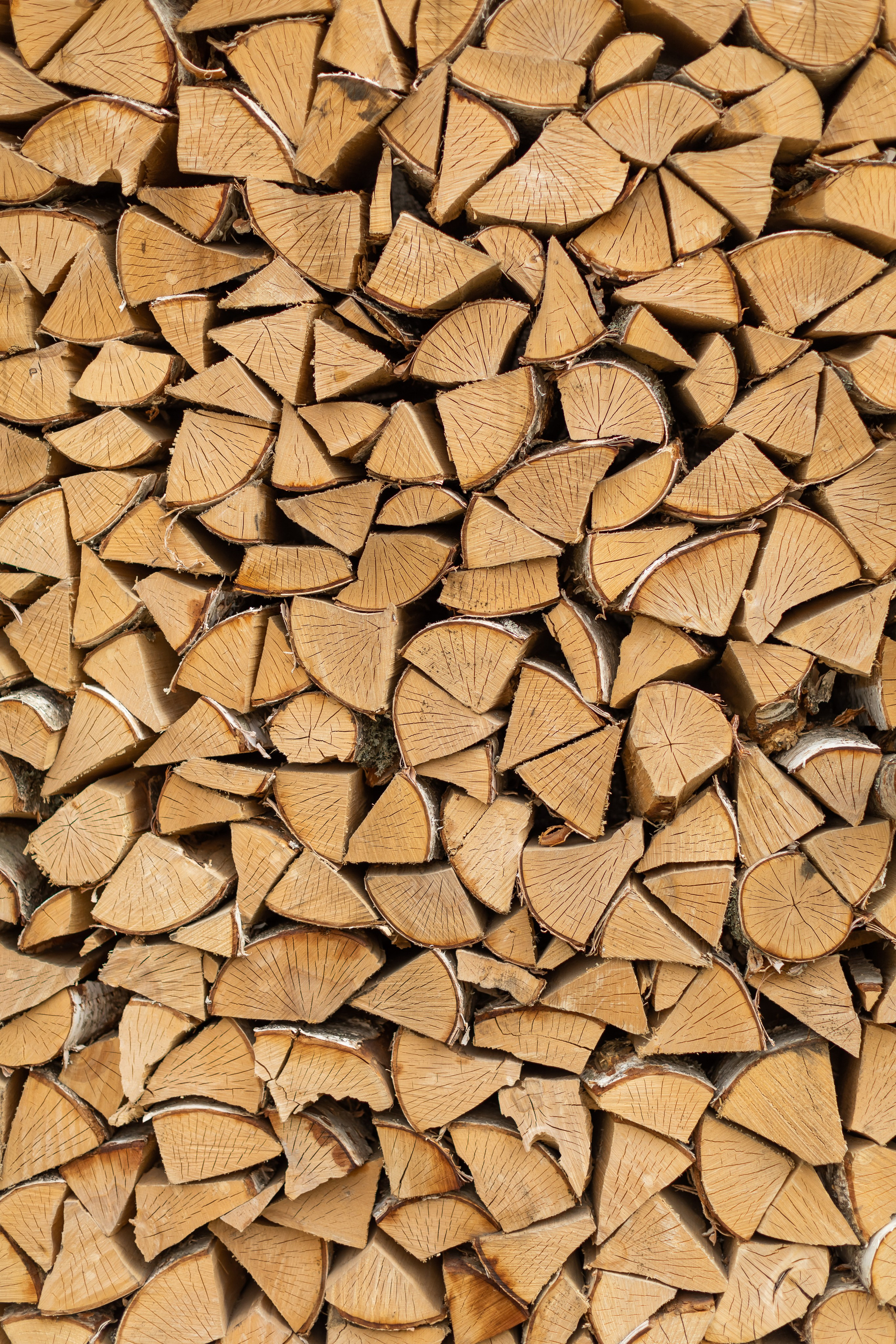 Съемка для проекта: Театрализованный ужин «Один летний день» в отеле Wawelberg. NesterovaMaria.ru