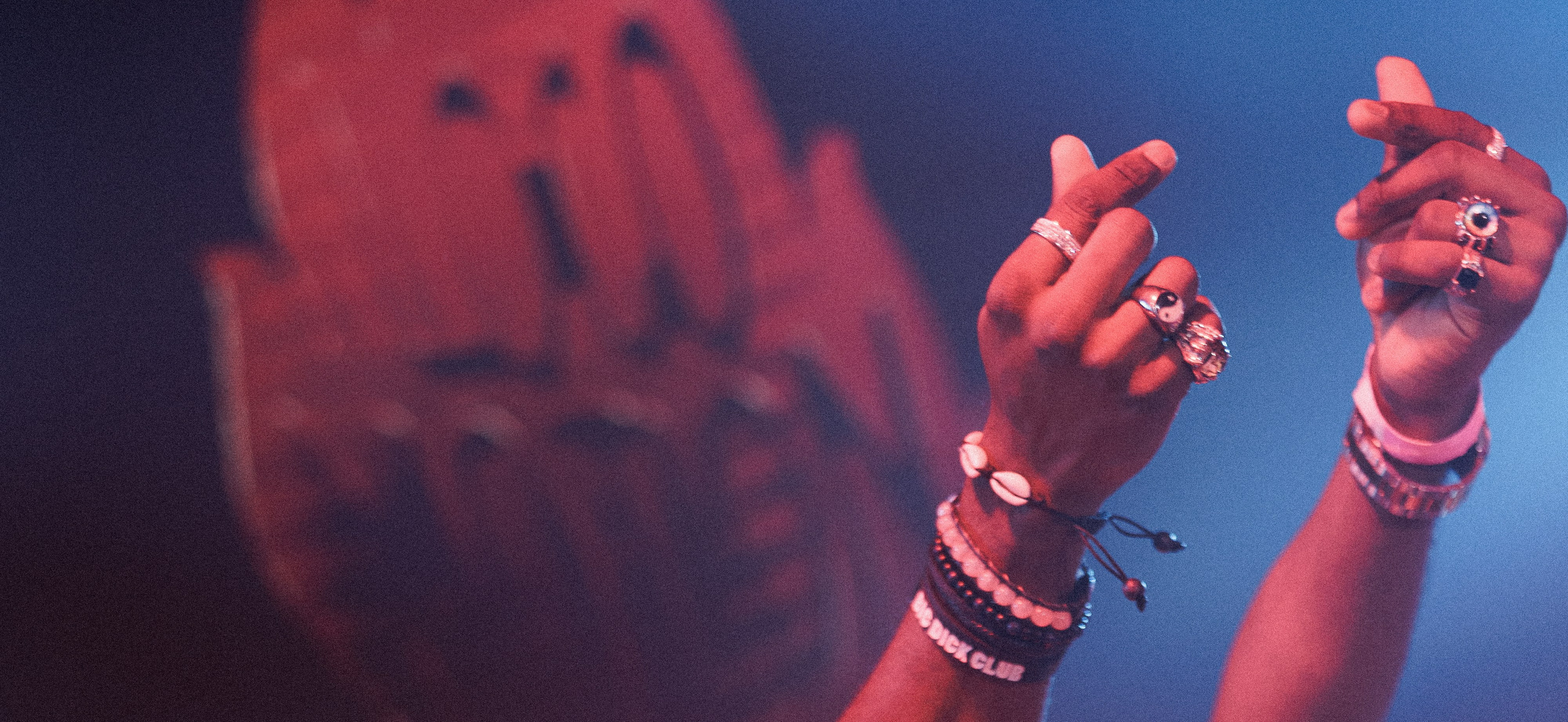 VMESTE | FEST 2025. Свадебный и event-фотограф Иван Волнухин