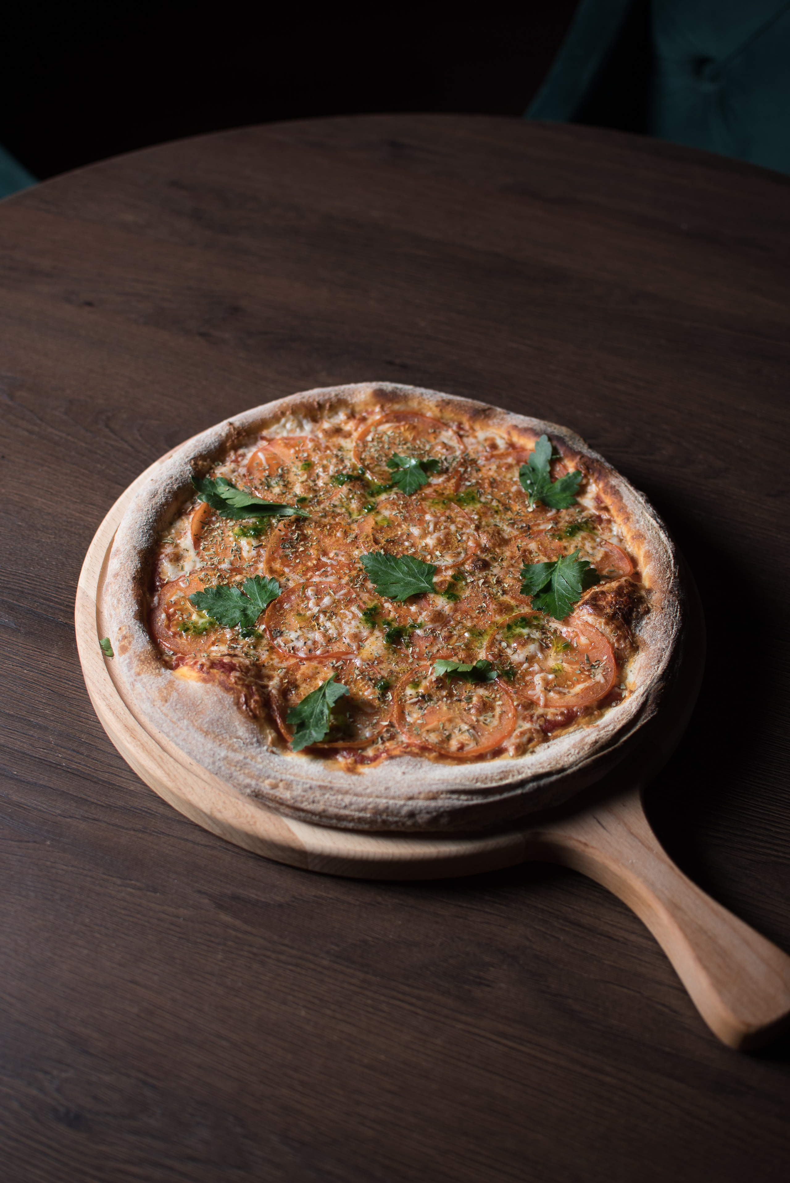 FOOD фотограф Уфа. Свадебный фотограф Тимур Хабибуллин