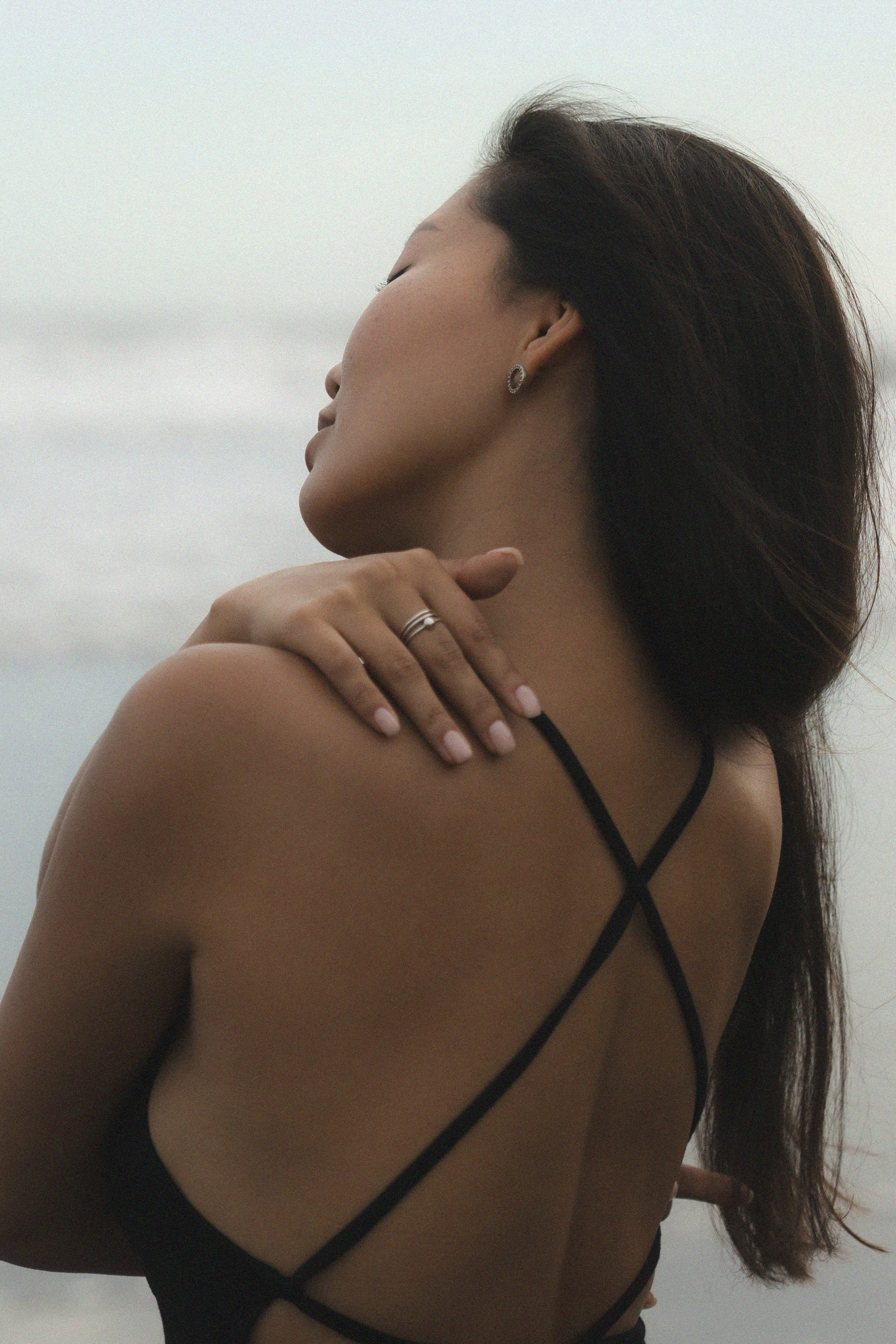 Долгора. Фотограф Alena Ray