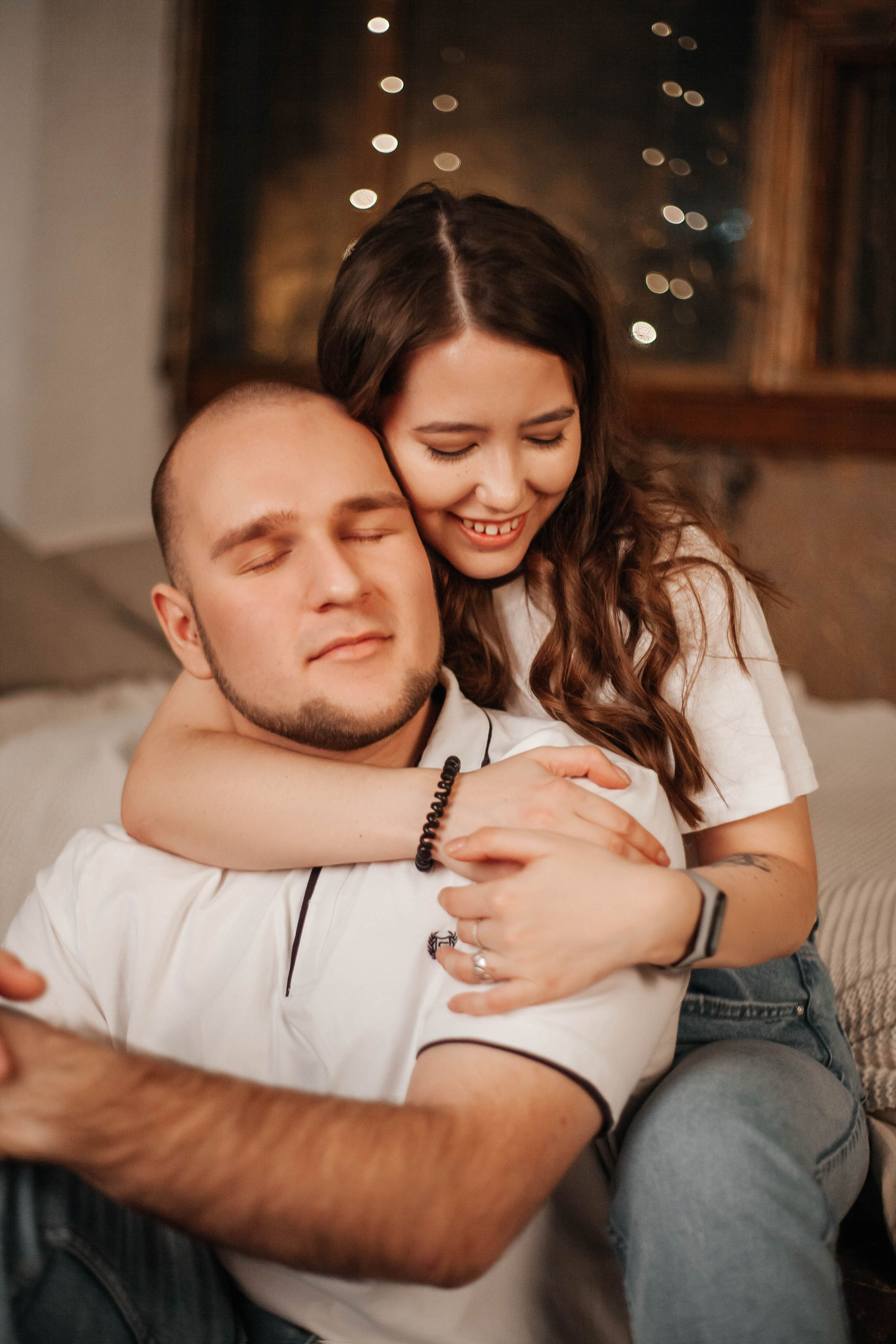 Фотограф|Новосибирск|Чернецкая Виолетта