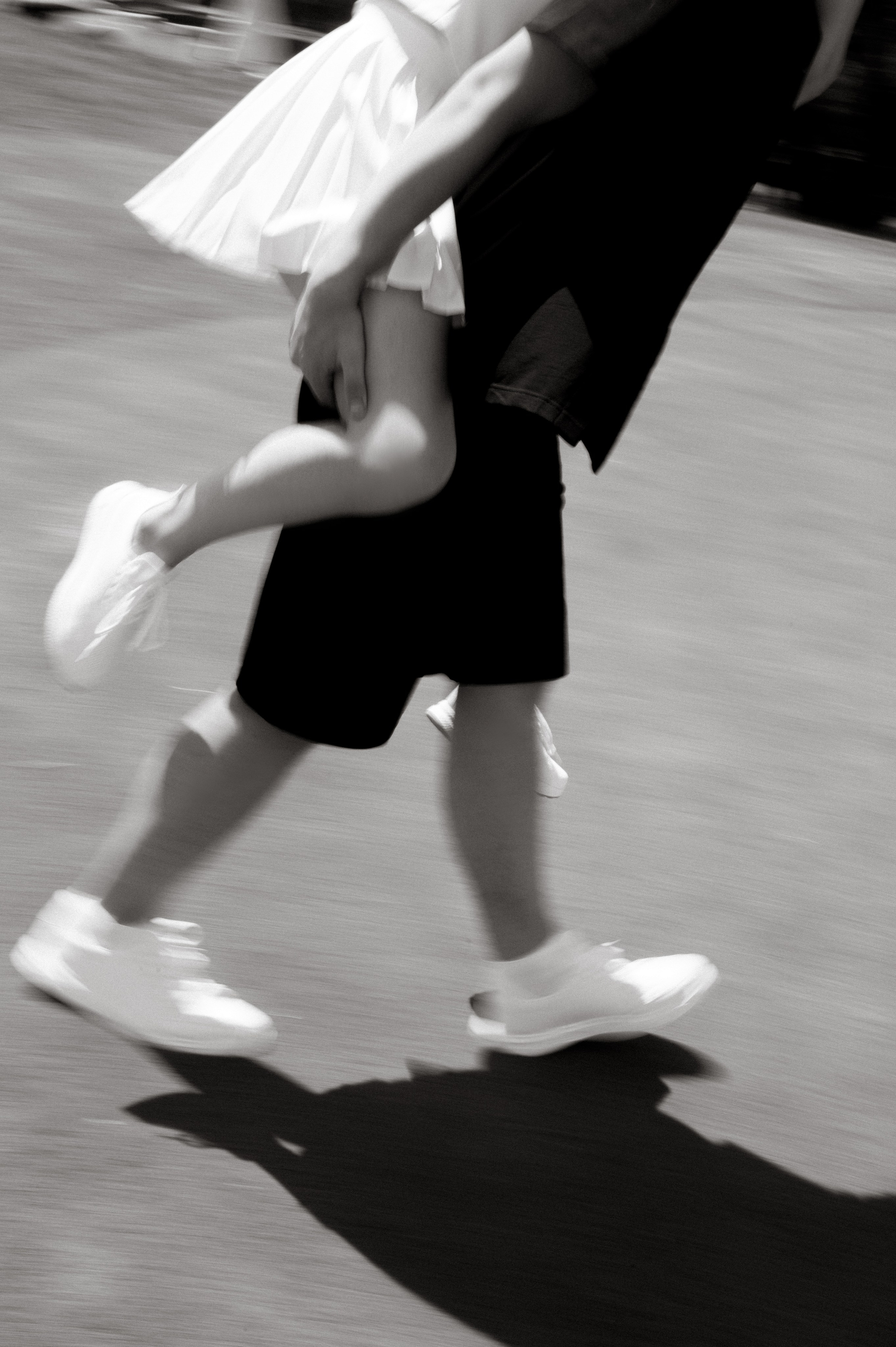 Богдан и Катя. Гольф клуб. Свадебный фотограф и видеограф