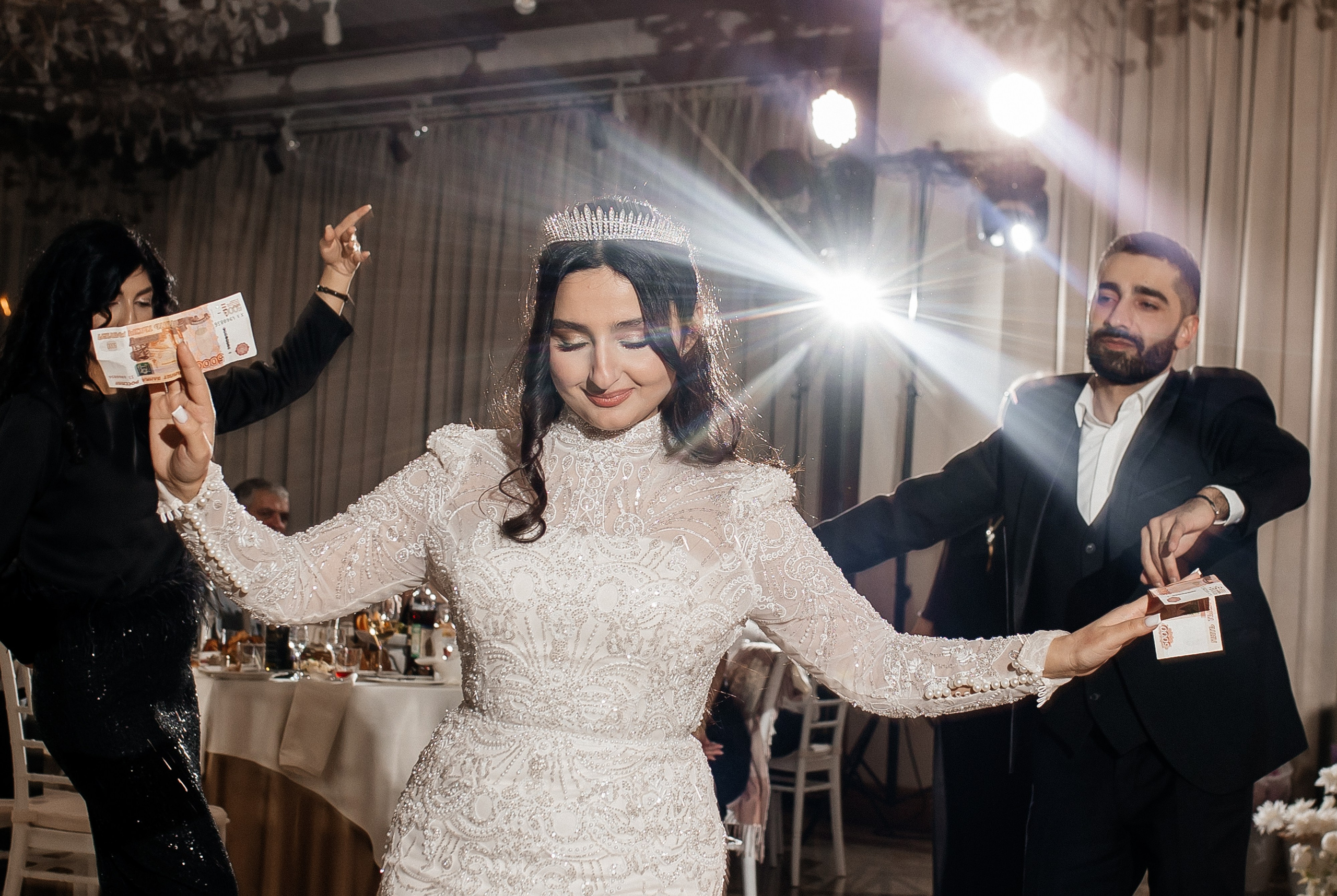 Ростом и Маринэ 2025. Свадебный и портретный фотограф Алина Иванова. Екатеринбург-Москва