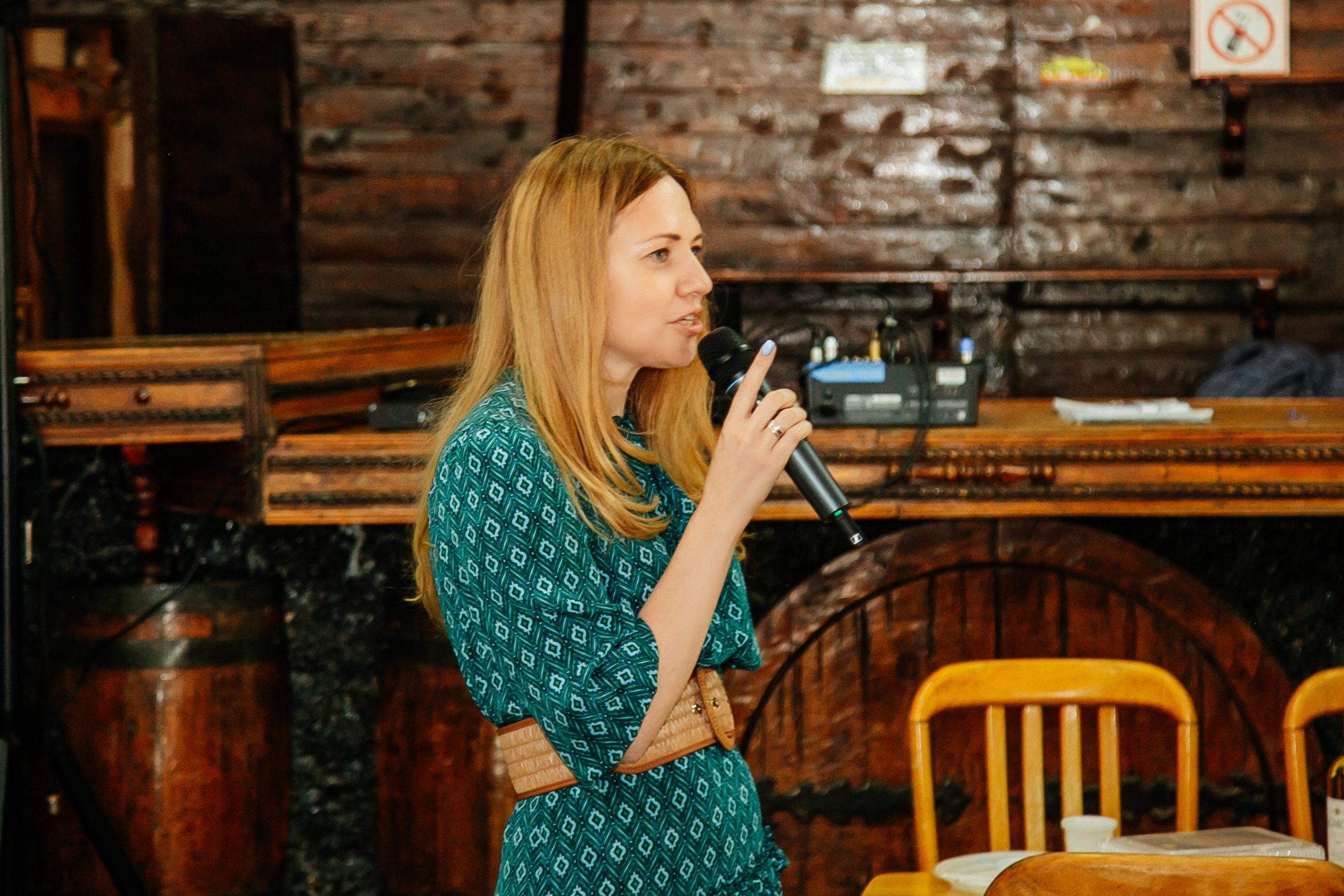 Корпоратив 2023. Фото-Видеосъемка любых мероприятий Москва Ростов