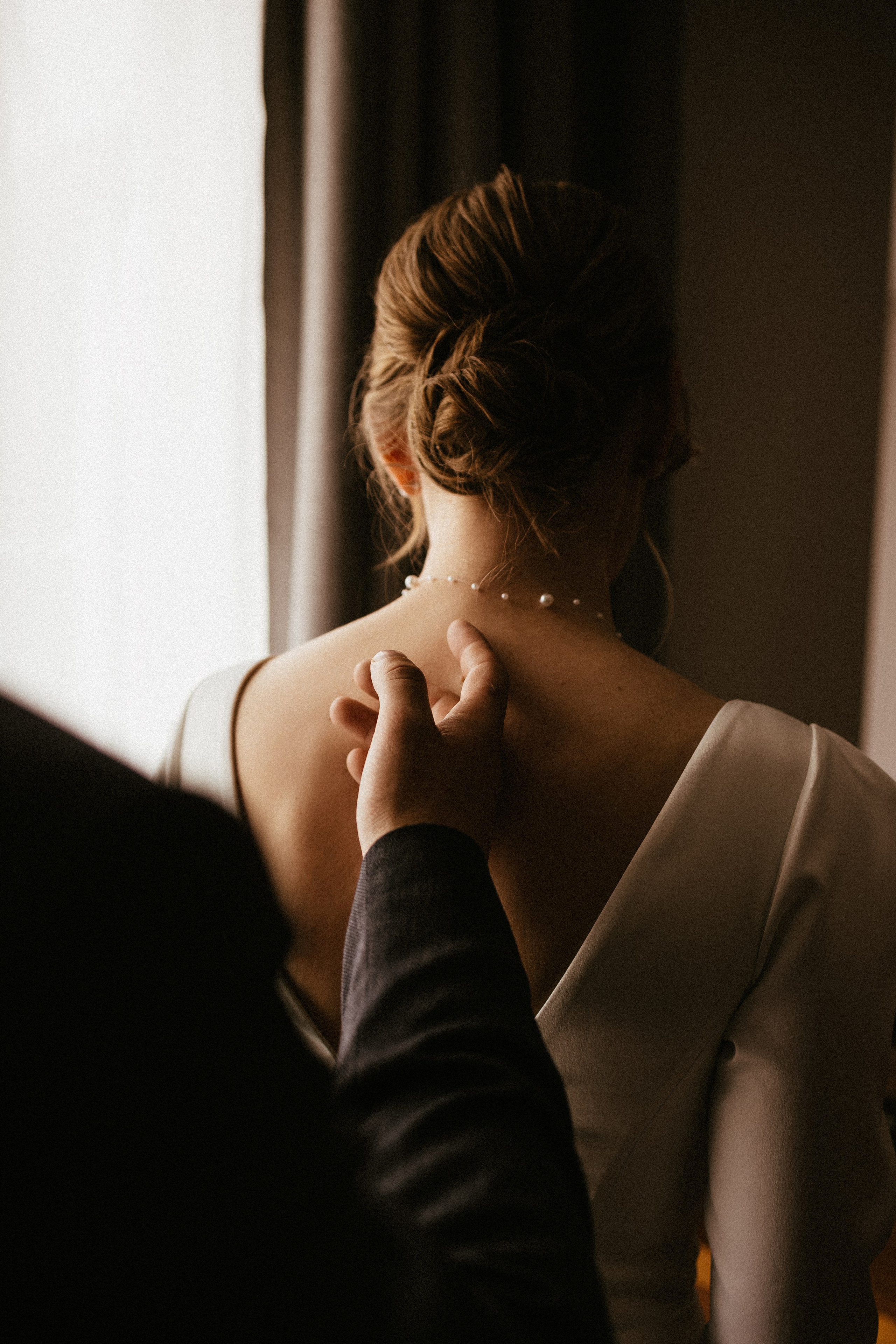 WITH LOVE. Фотограф Абронина Любовь | Москва