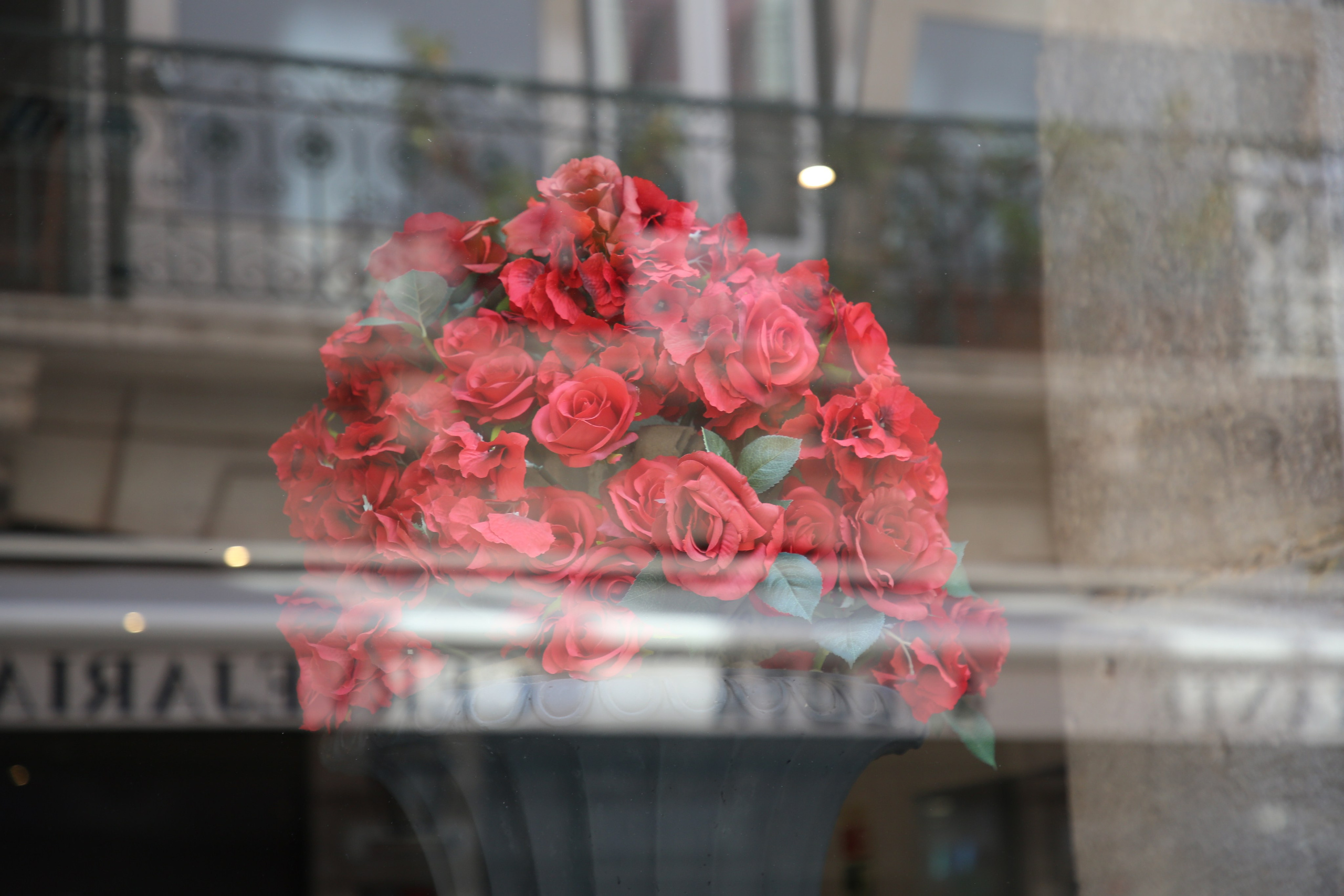 Lisbon, Portugal. Andrey Filippov Photographer