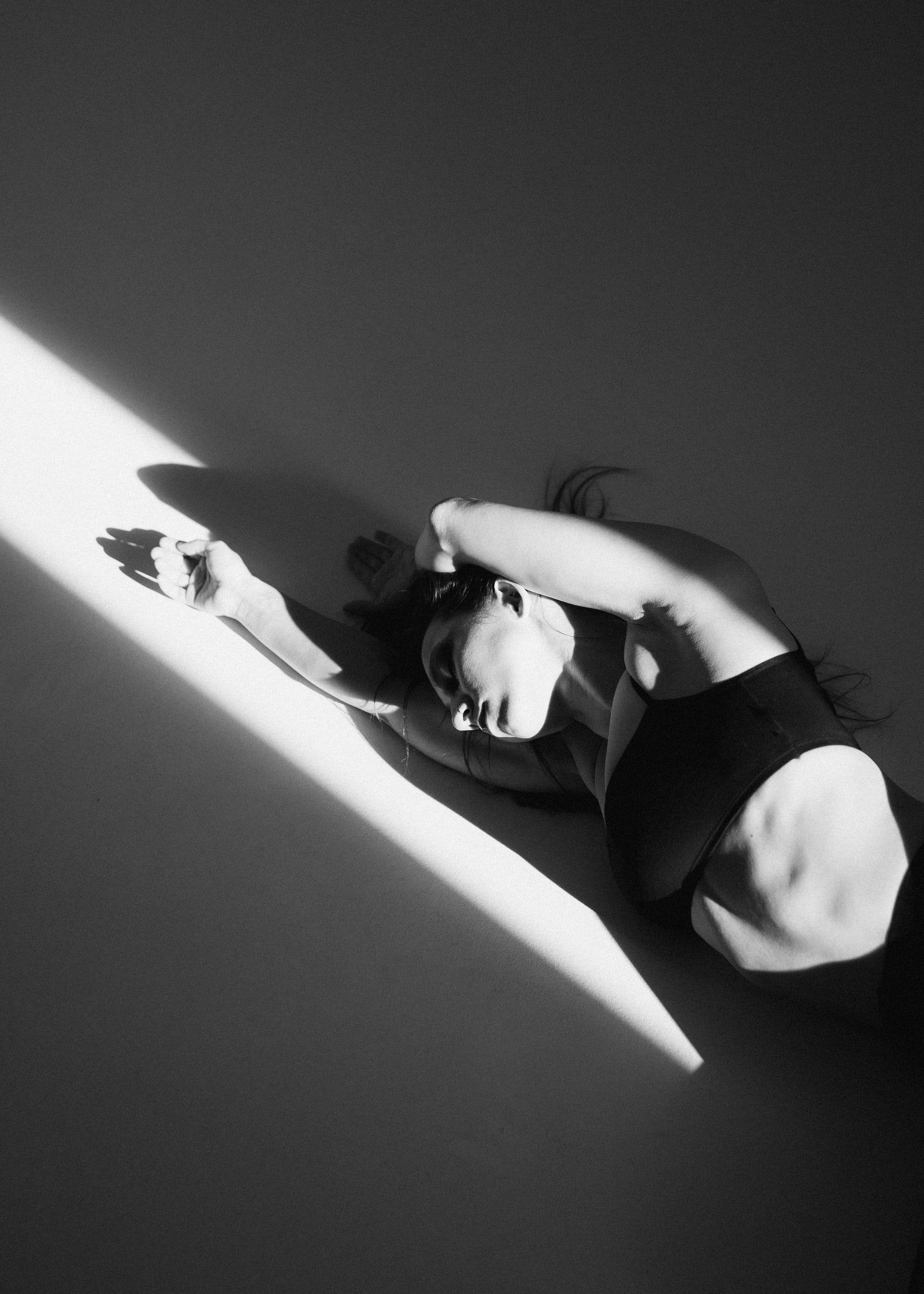 Фотограф на Камчатке