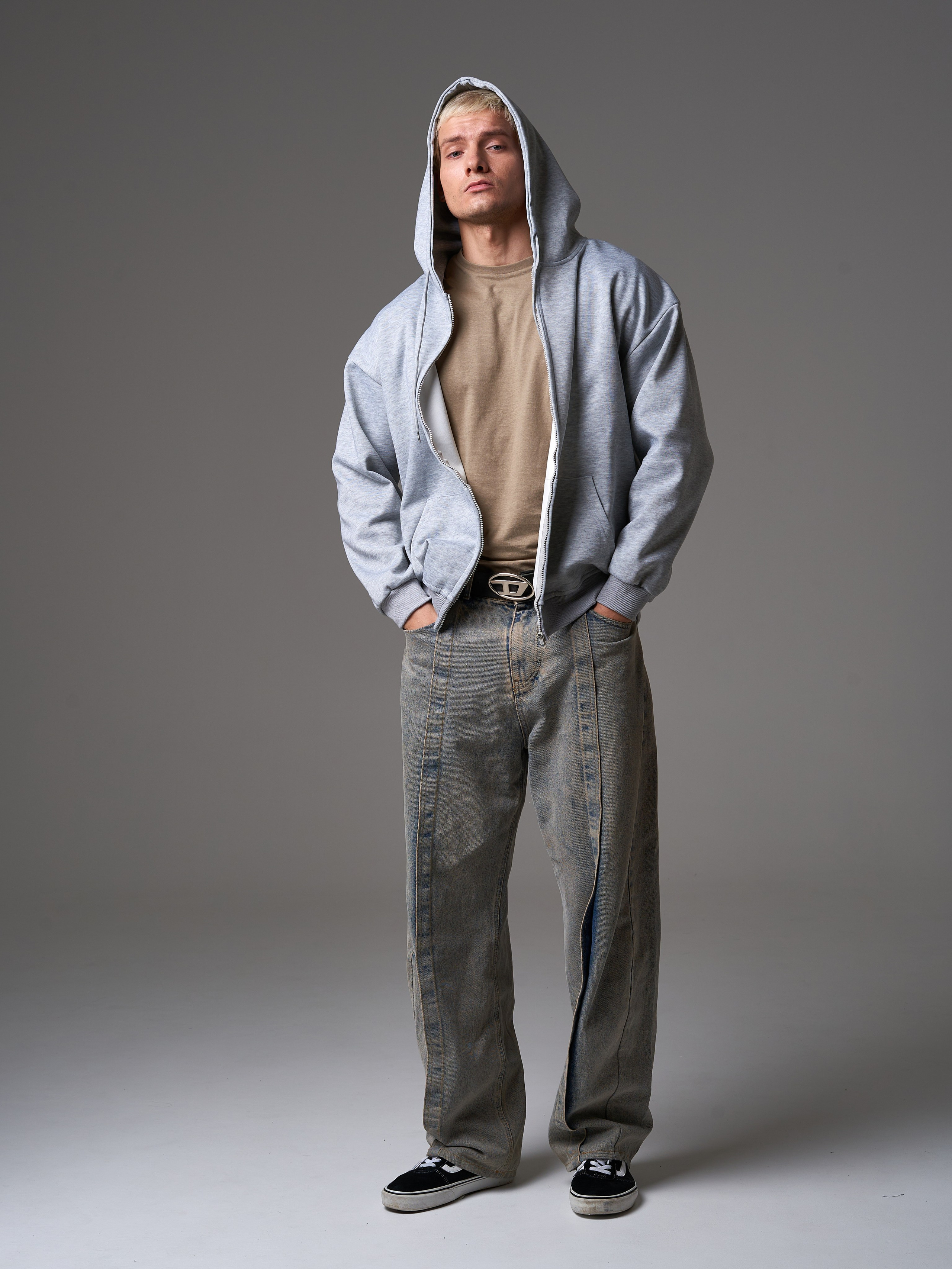 Rh. Коммерческий фотограф Соколовская Анастасия