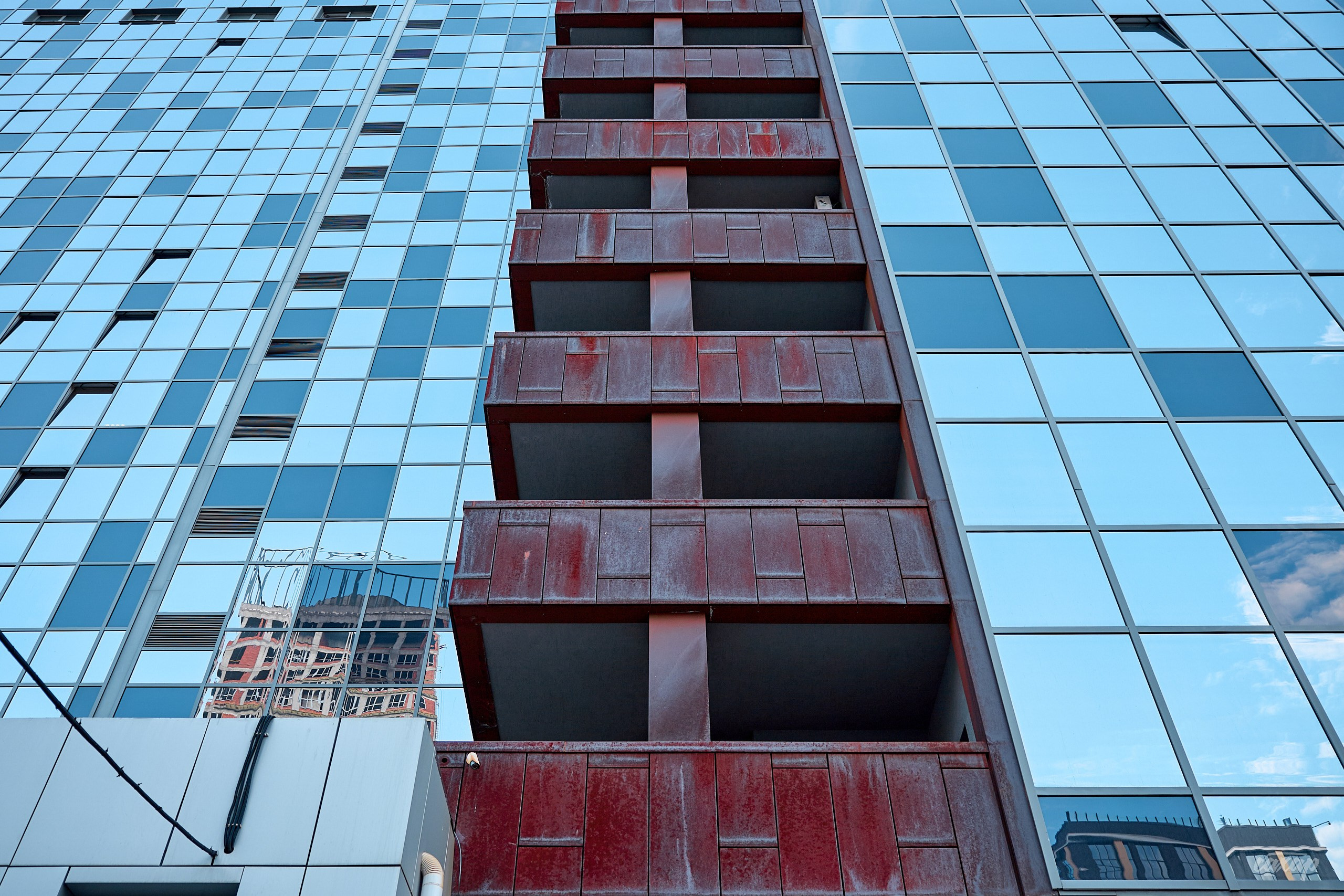 Не чай с Сахаром от 2024_06_18. Профессиональный фотограф в Екатеринбурге Юра Сахар