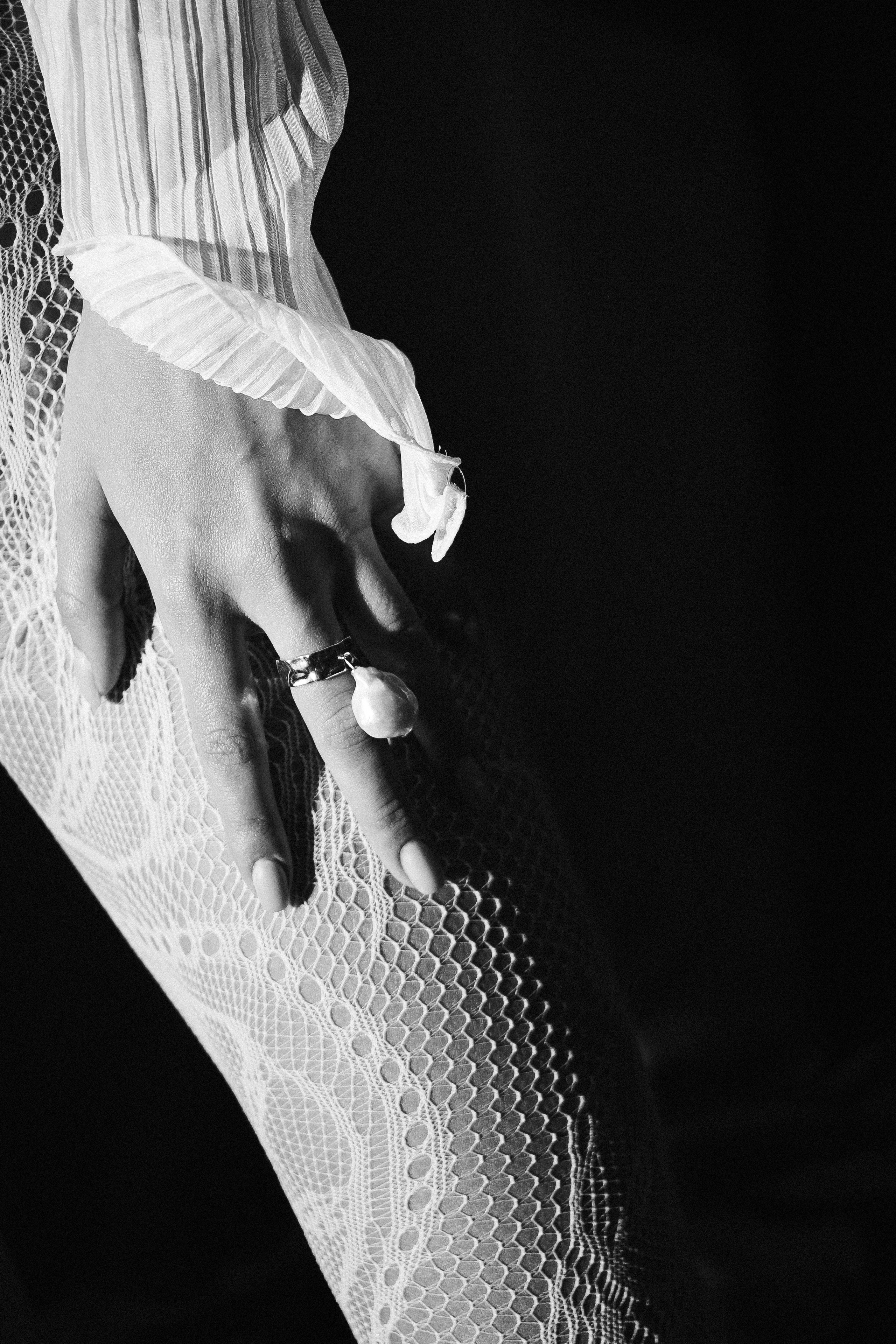 Екатерина (инь/янь). Фотограф в Крыму | Виктория Нотевская