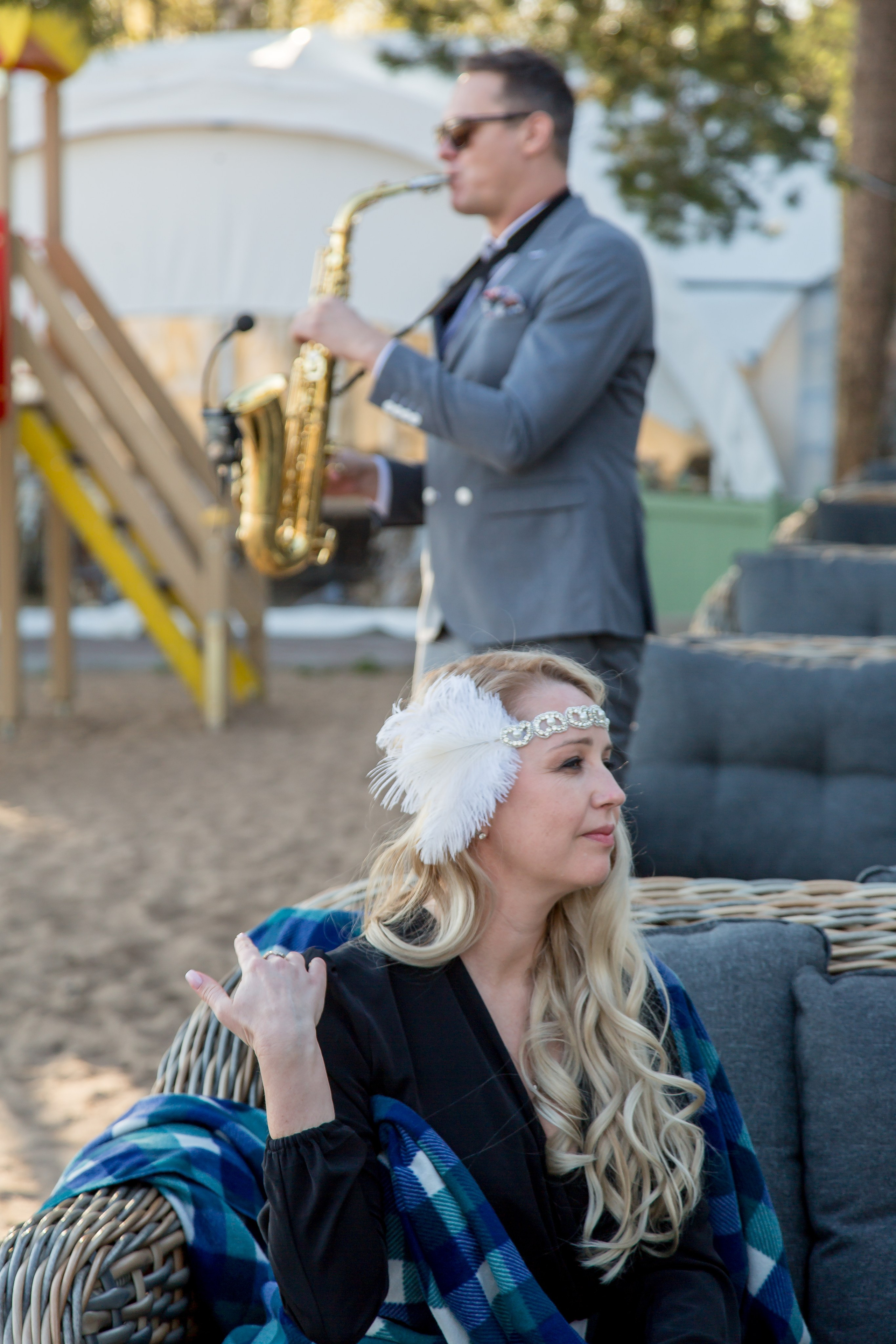 ВИЛЛА ВЕРДЕ ДЕНЬ РОЖДЕНИЯ. Главная