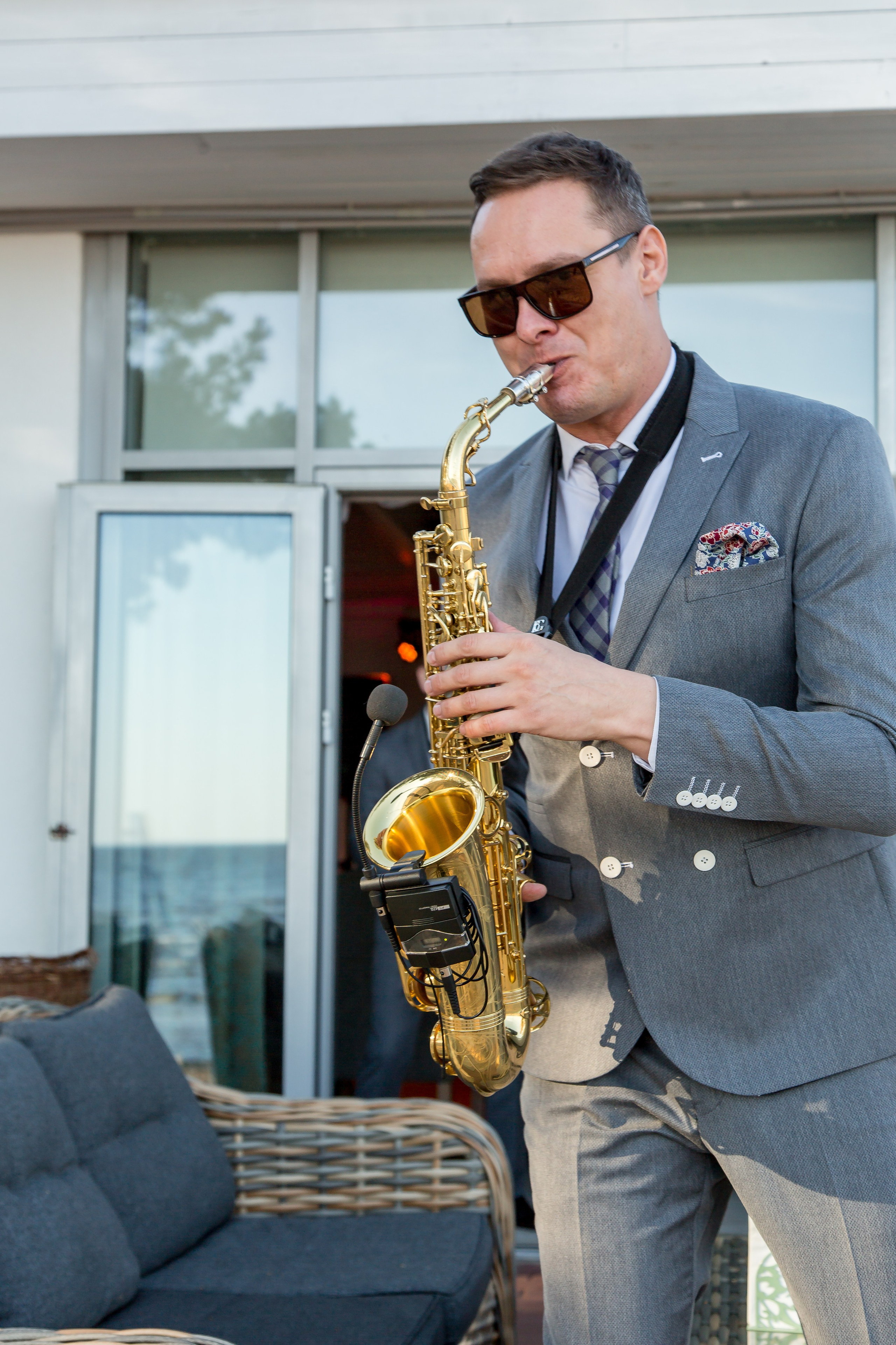 ВИЛЛА ВЕРДЕ ДЕНЬ РОЖДЕНИЯ. Главная