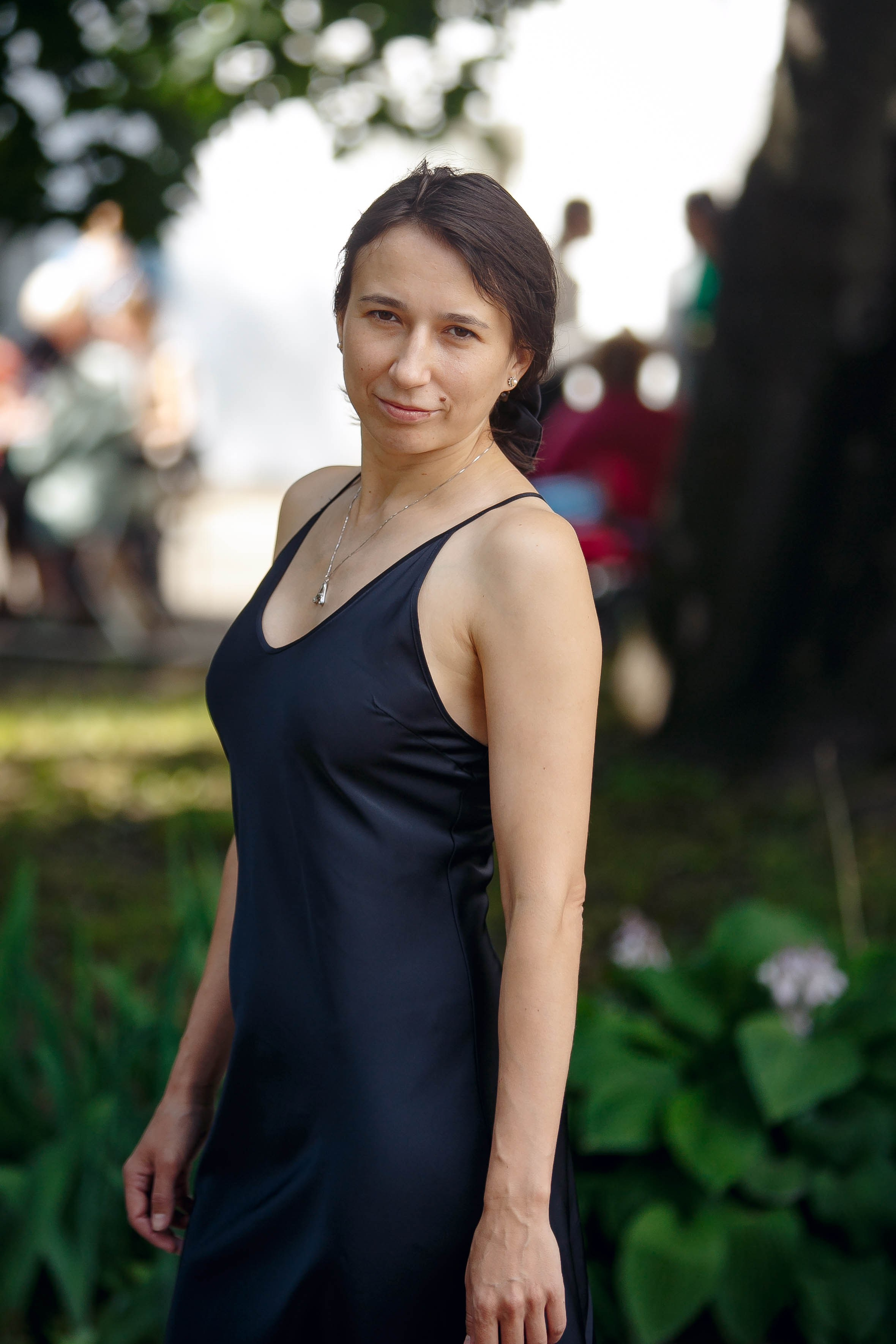 Фестиваль «Ярославцы все красавцы». Ваш репортажный фотограф Артемий Антонов