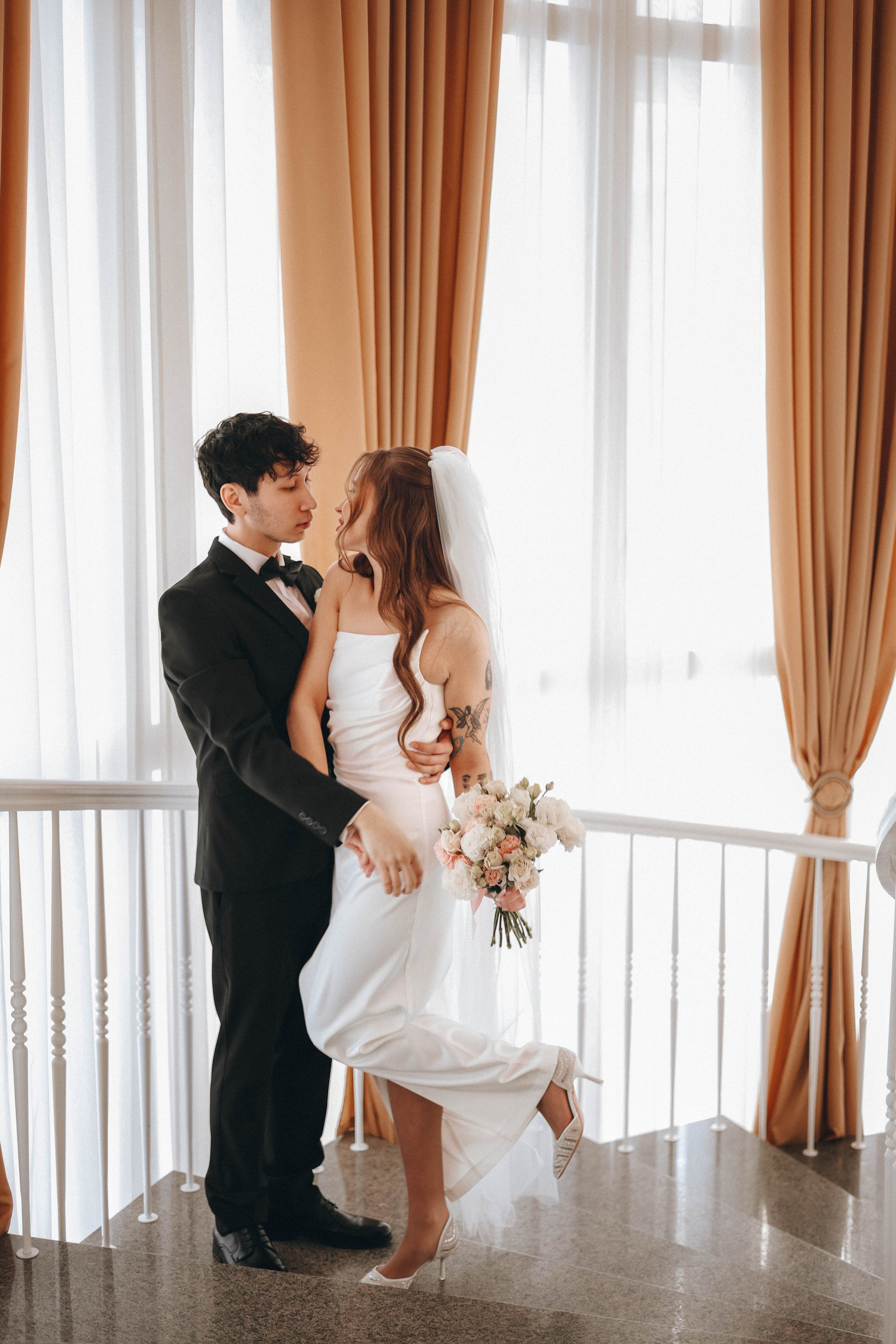 06/03/26. Семейный фотограф Полина Легачева