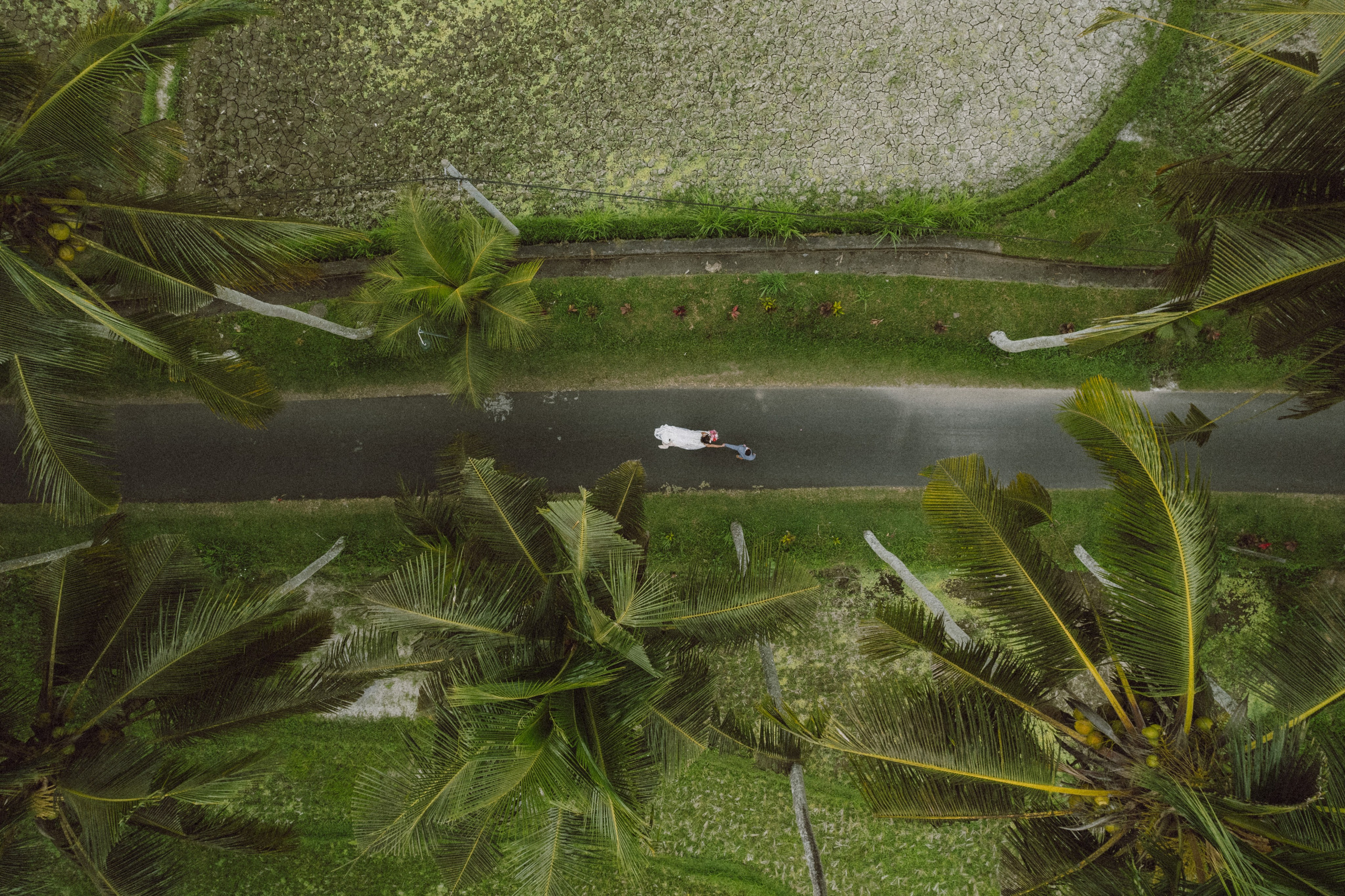 photographer photographerbali baliphotograpfer фотографбали балифотограф фотограф на бали свадьба на бали 