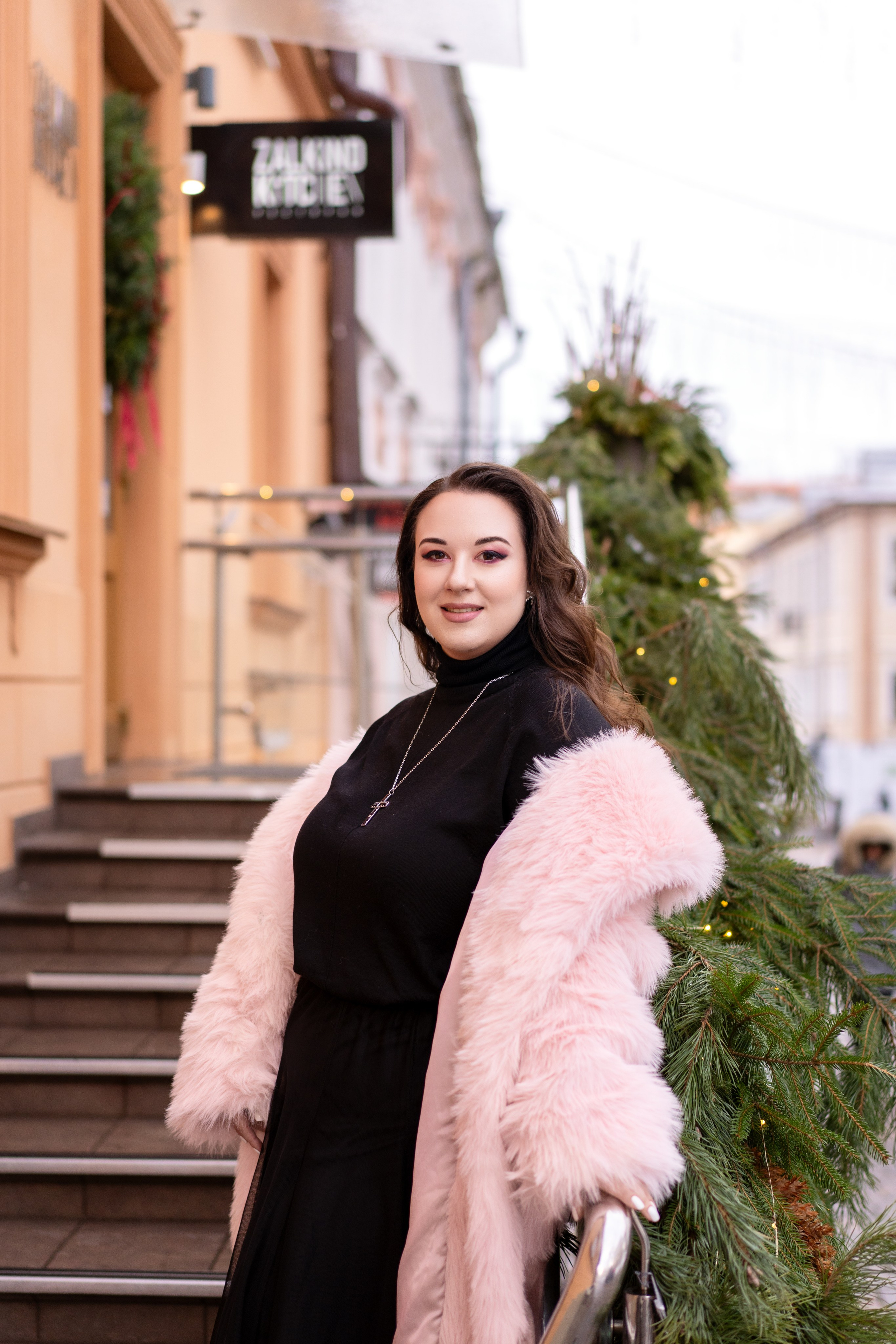 Ксения. Семейный и свадебный фотограф Минск, Беларусь Анна Орловская