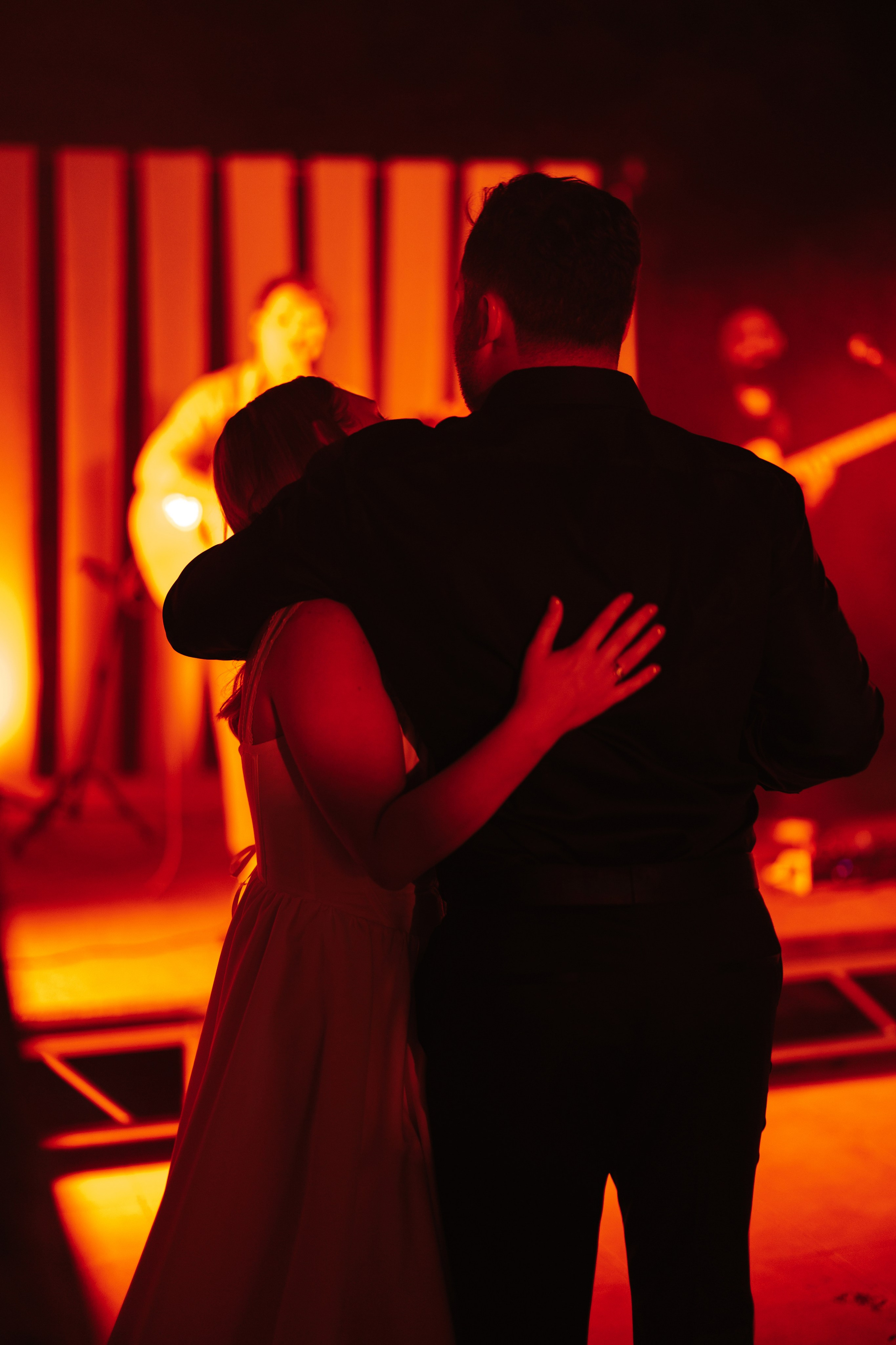 Для конкурса. Свадебный фотограф Москва Мотеюнайте Виктория