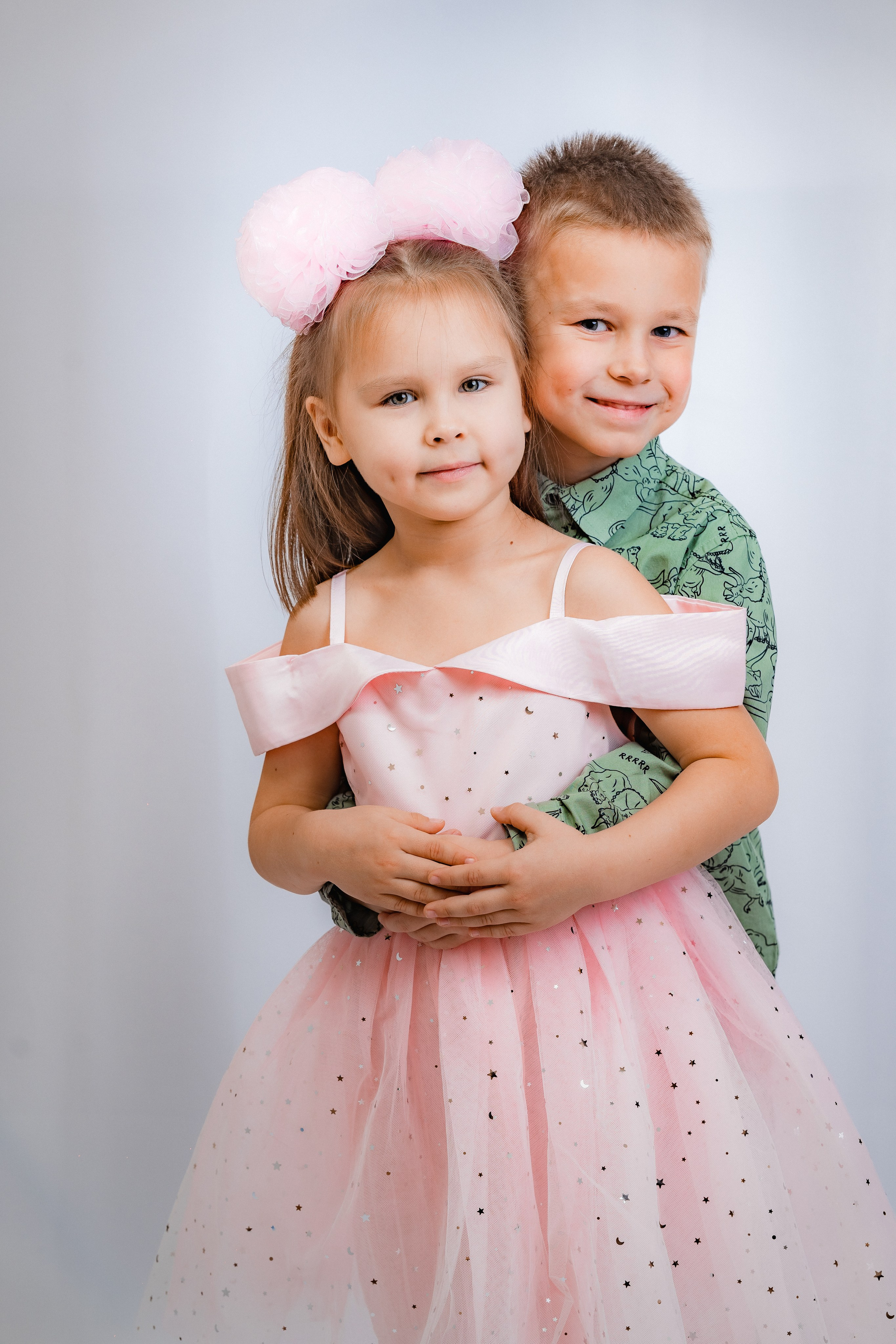 Фотосессия в детском саду детская фотосъемка