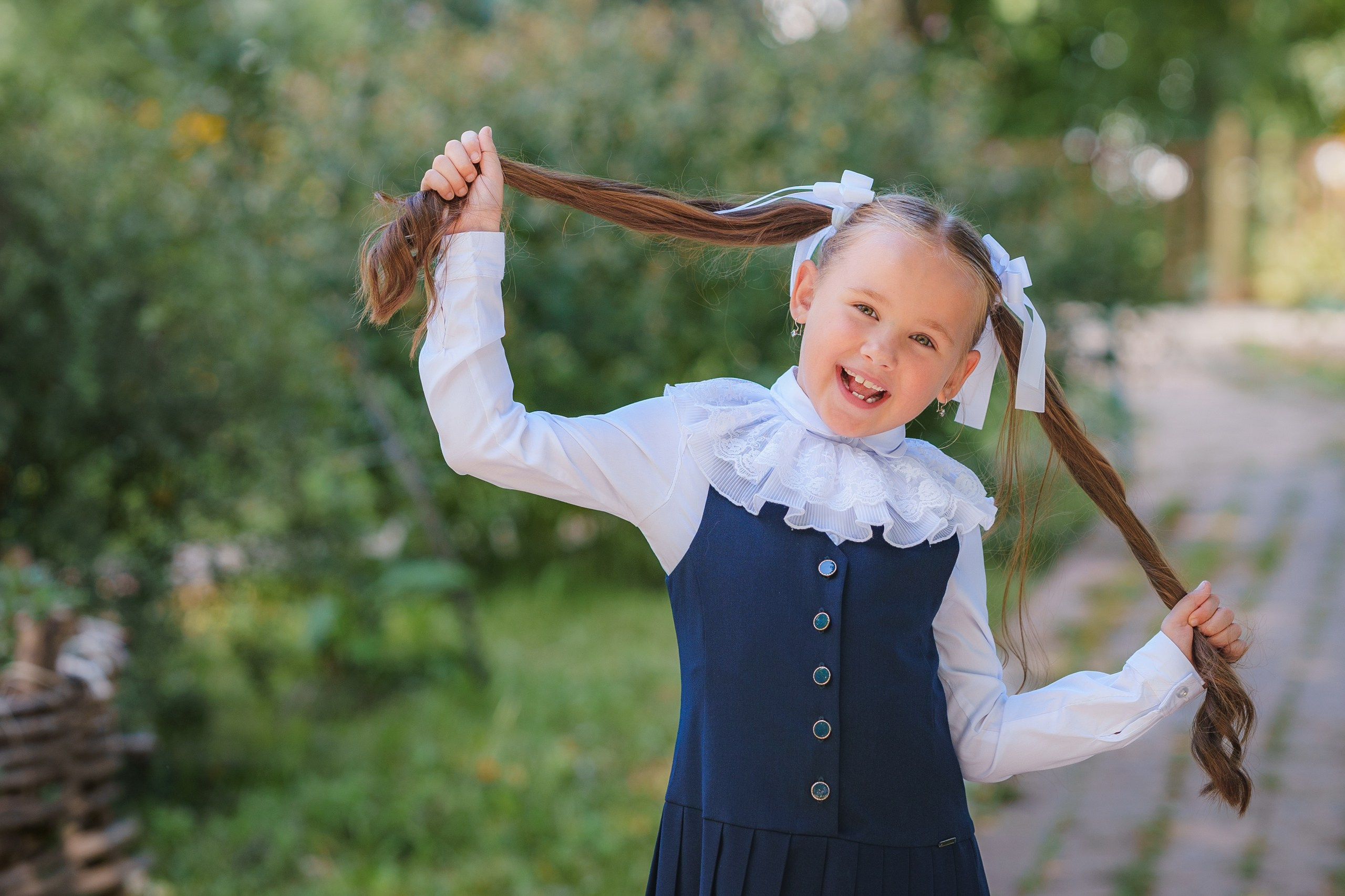 1-е сентября 1В шк7