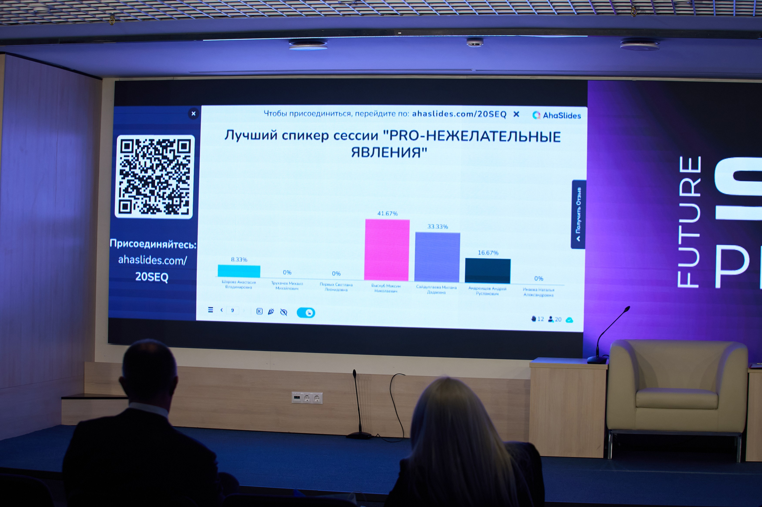 РАЗНОЕ. PRO-AGELESS