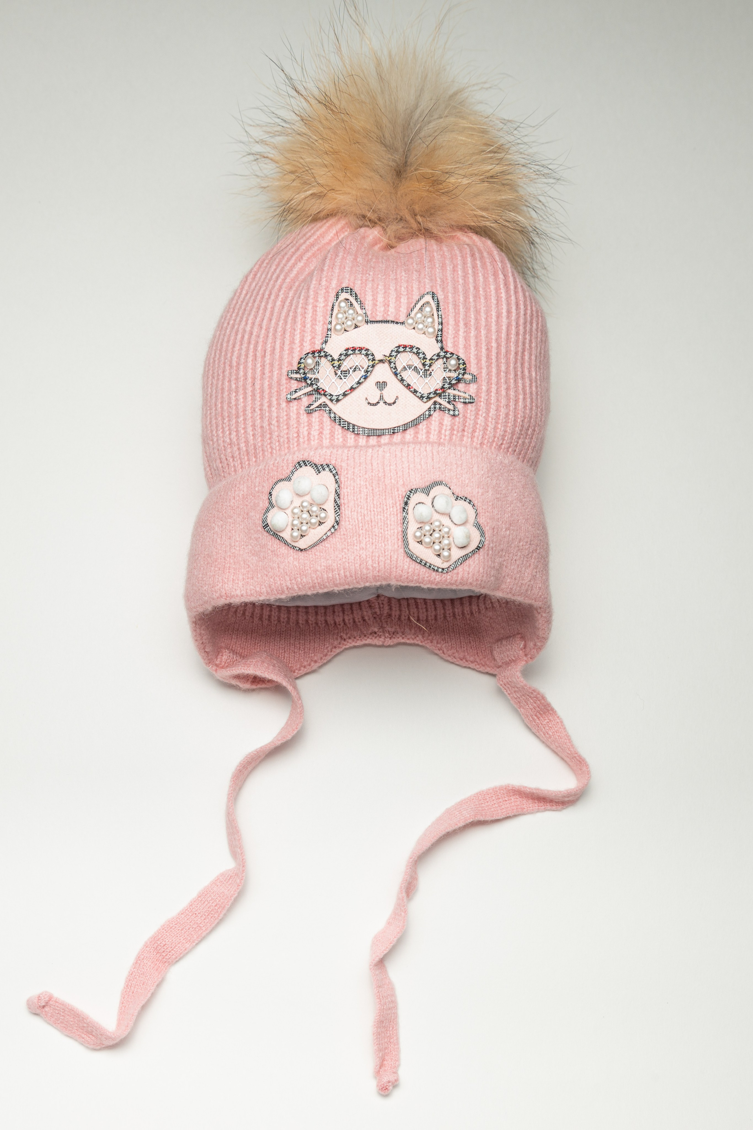 Каталог для маркетплейсов. Коммерческий фотограф в Москве Билуши Василиса