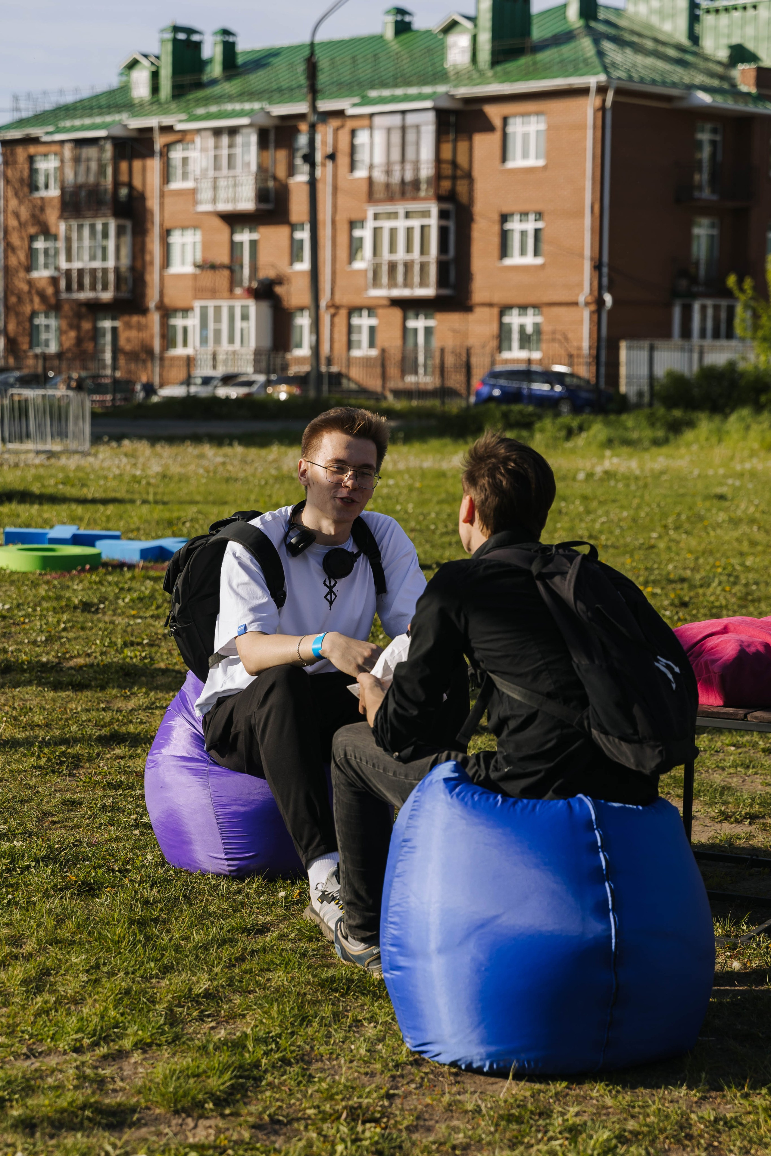 Кгу Совкомбанк. Э Т О М Ы