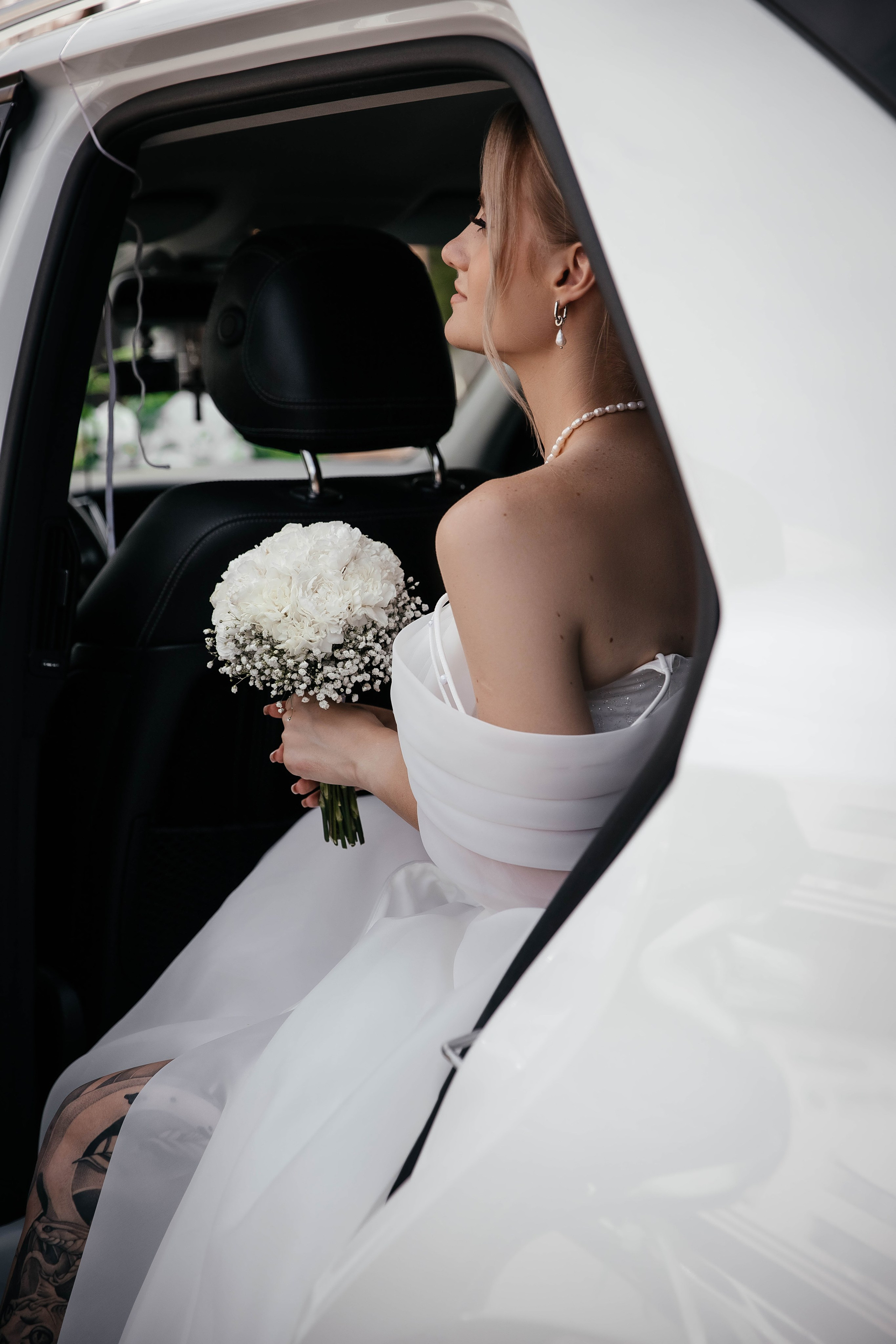 Екатерина & Андрей. Фотограф Сальск Катерина