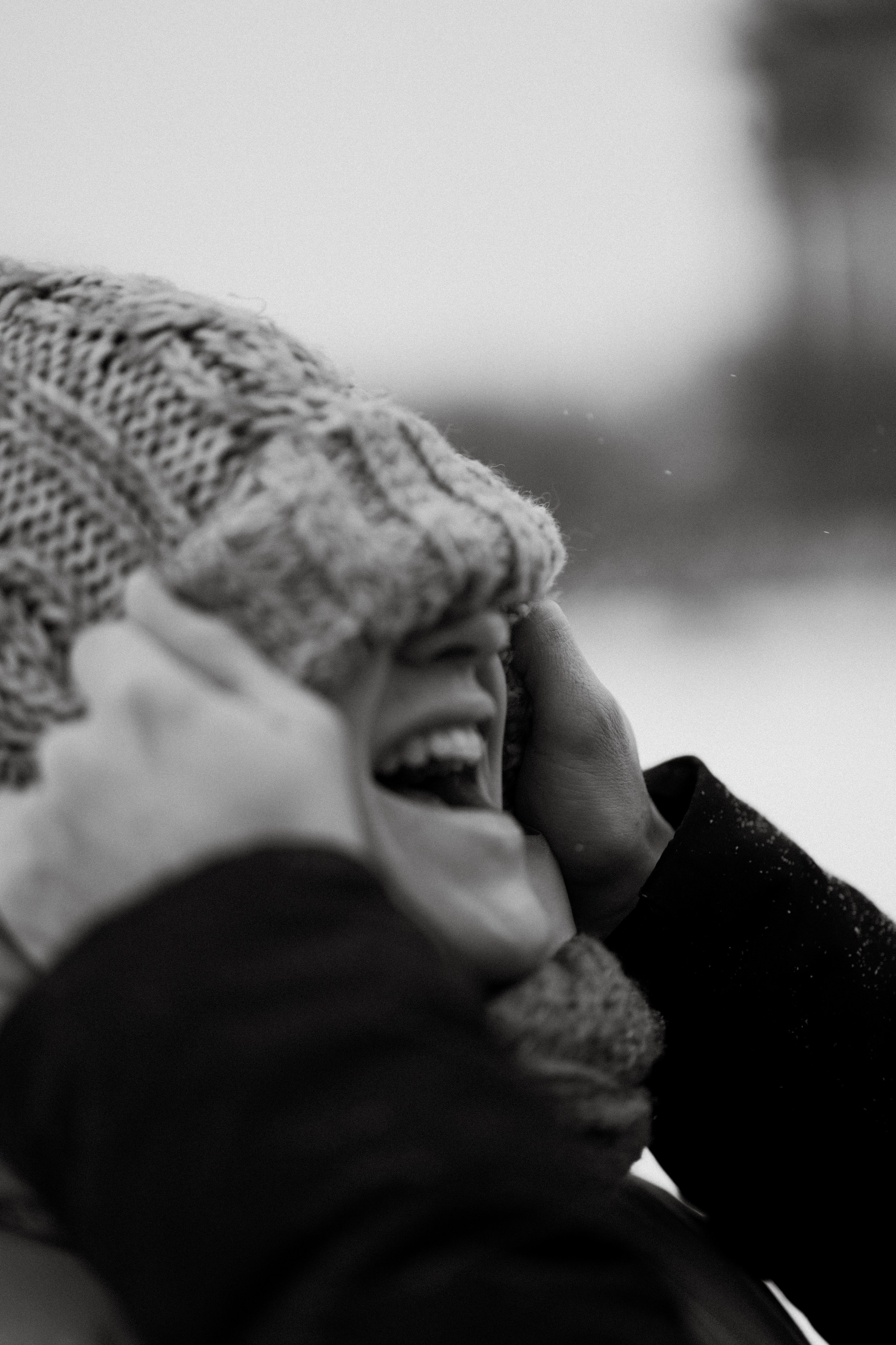 Лера и Паша. Фотограф г. Санкт-Петербург Александра Катанакова