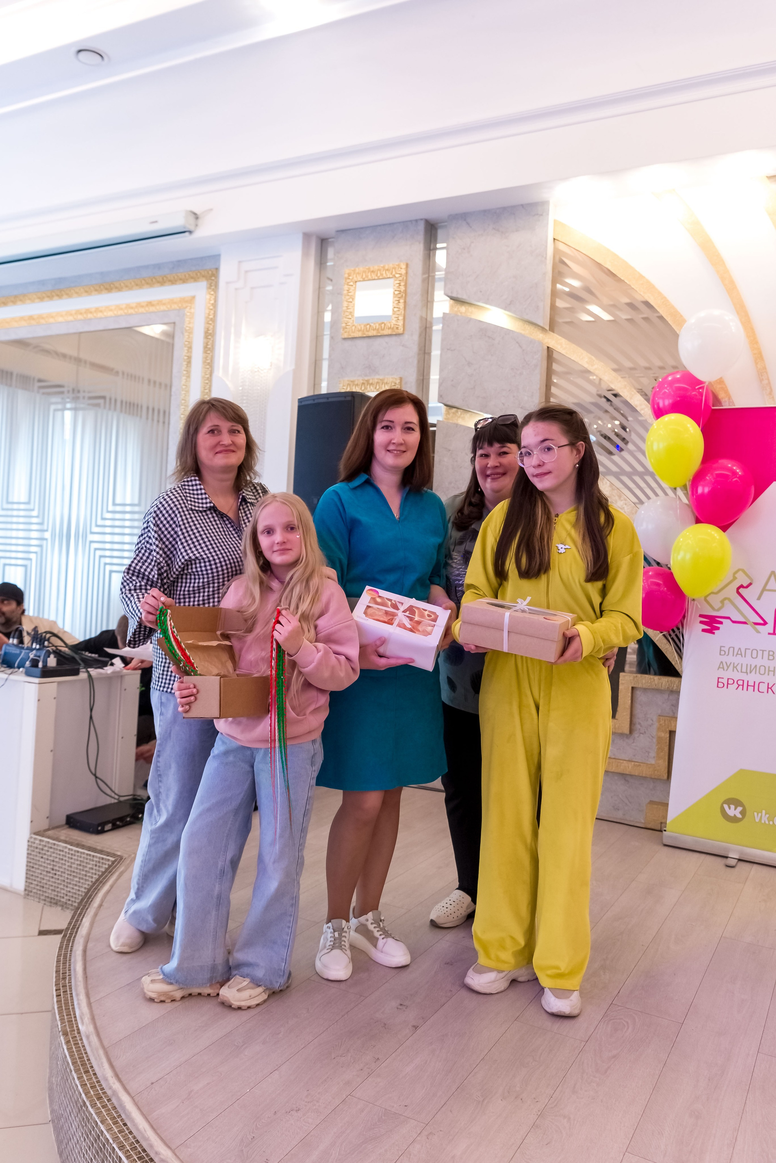 Фестиваль Ради мира от АУКЦИОН ДОБРА 🔥. Женский фотограф Крещение Венчание Москва Брянск