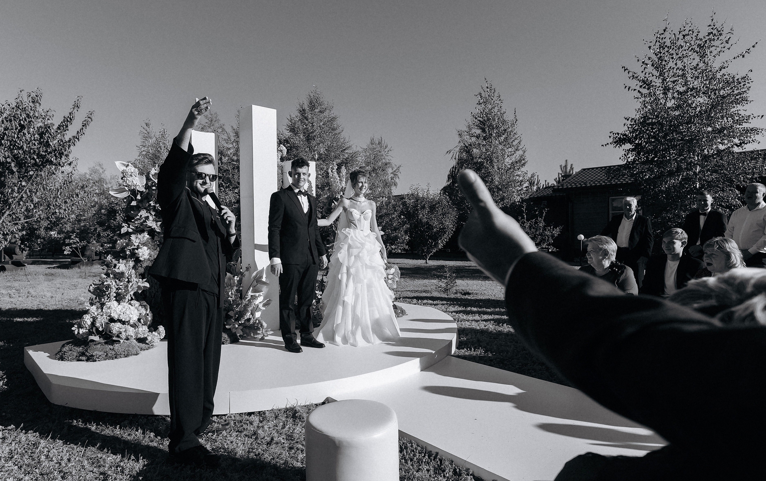 A&E. Фотограф Карина Гюльхаджан