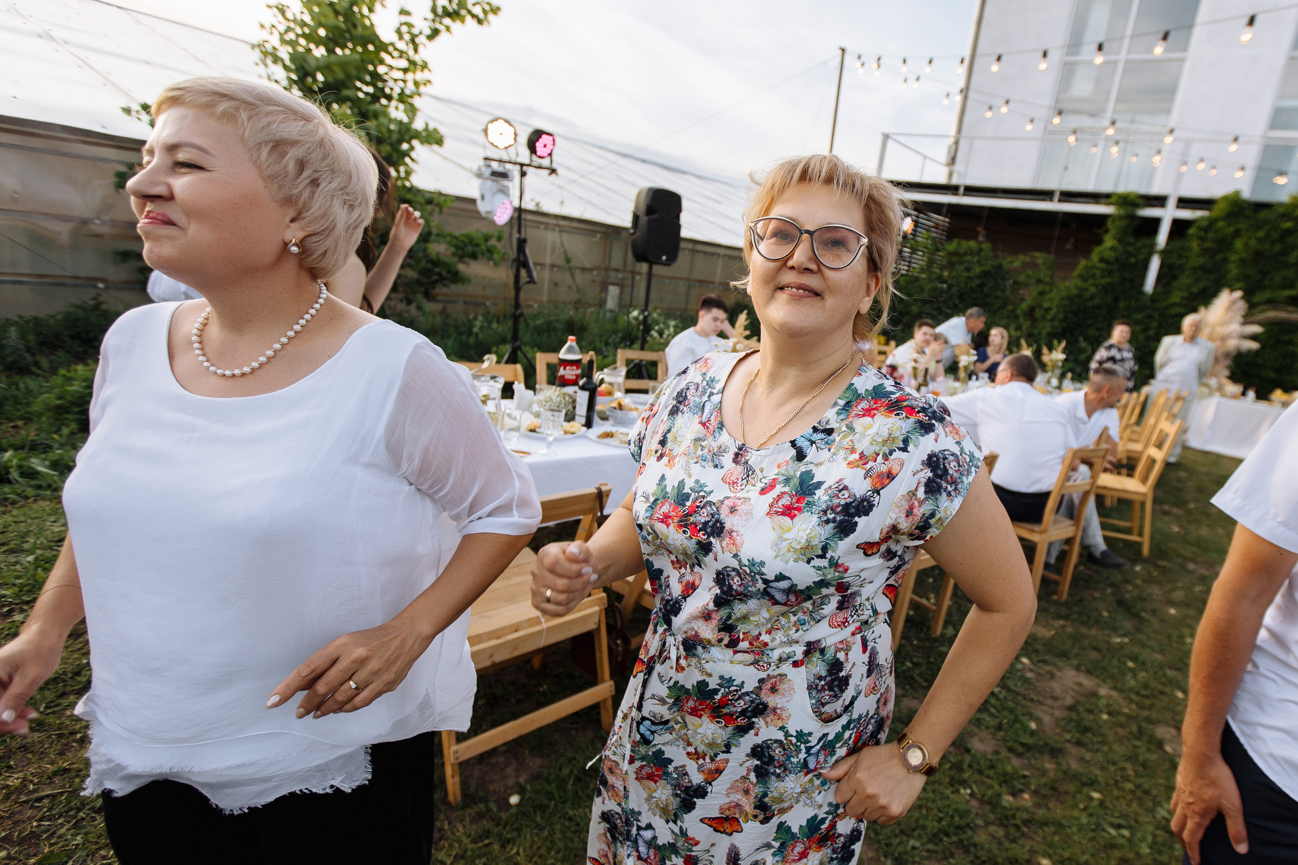 Свадебный репортаж. Свадебный и Репортажный фотограф Александр Шаров