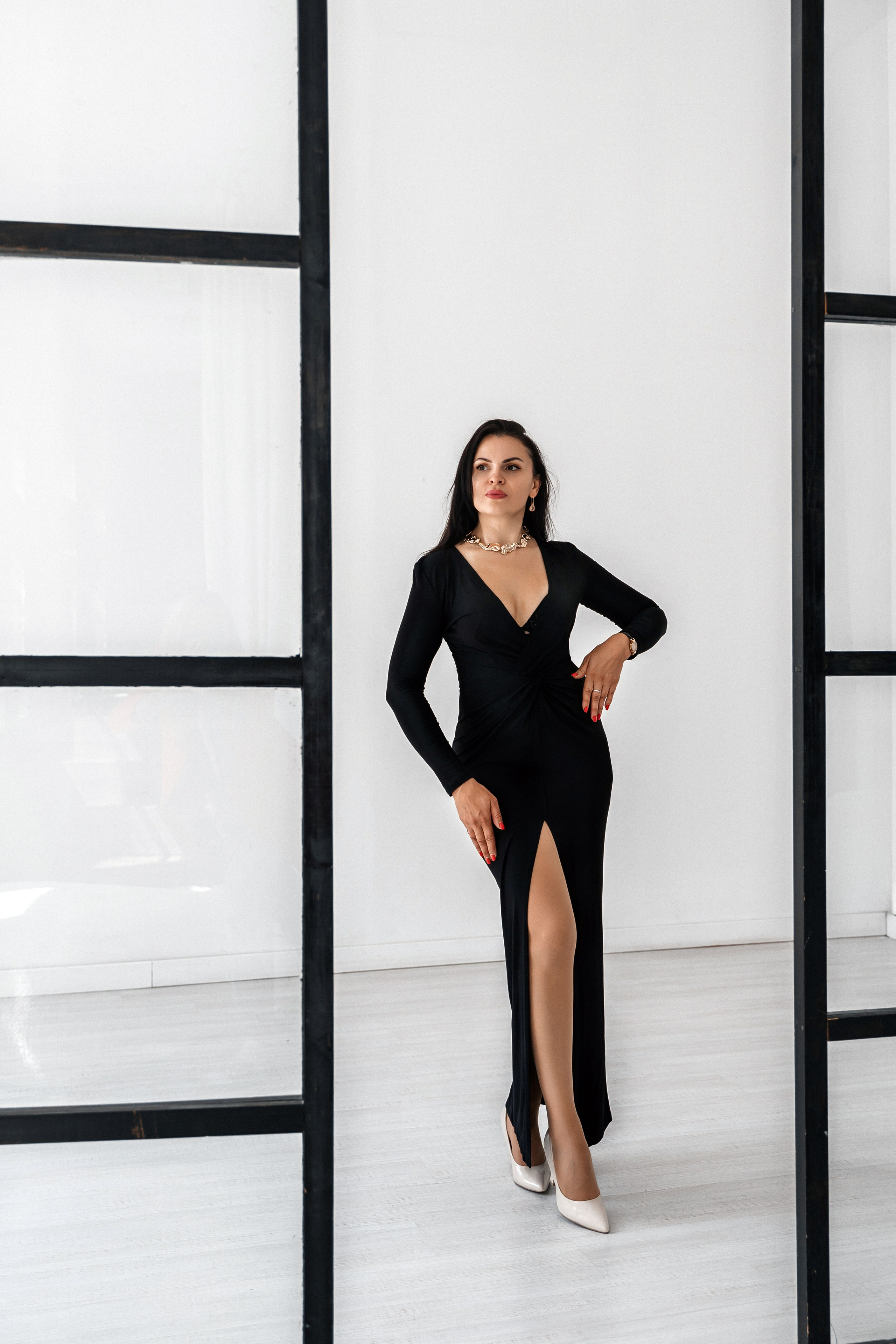 Марина фотосессия в студии. Семейный фотограф в Белгороде Амелина Алина