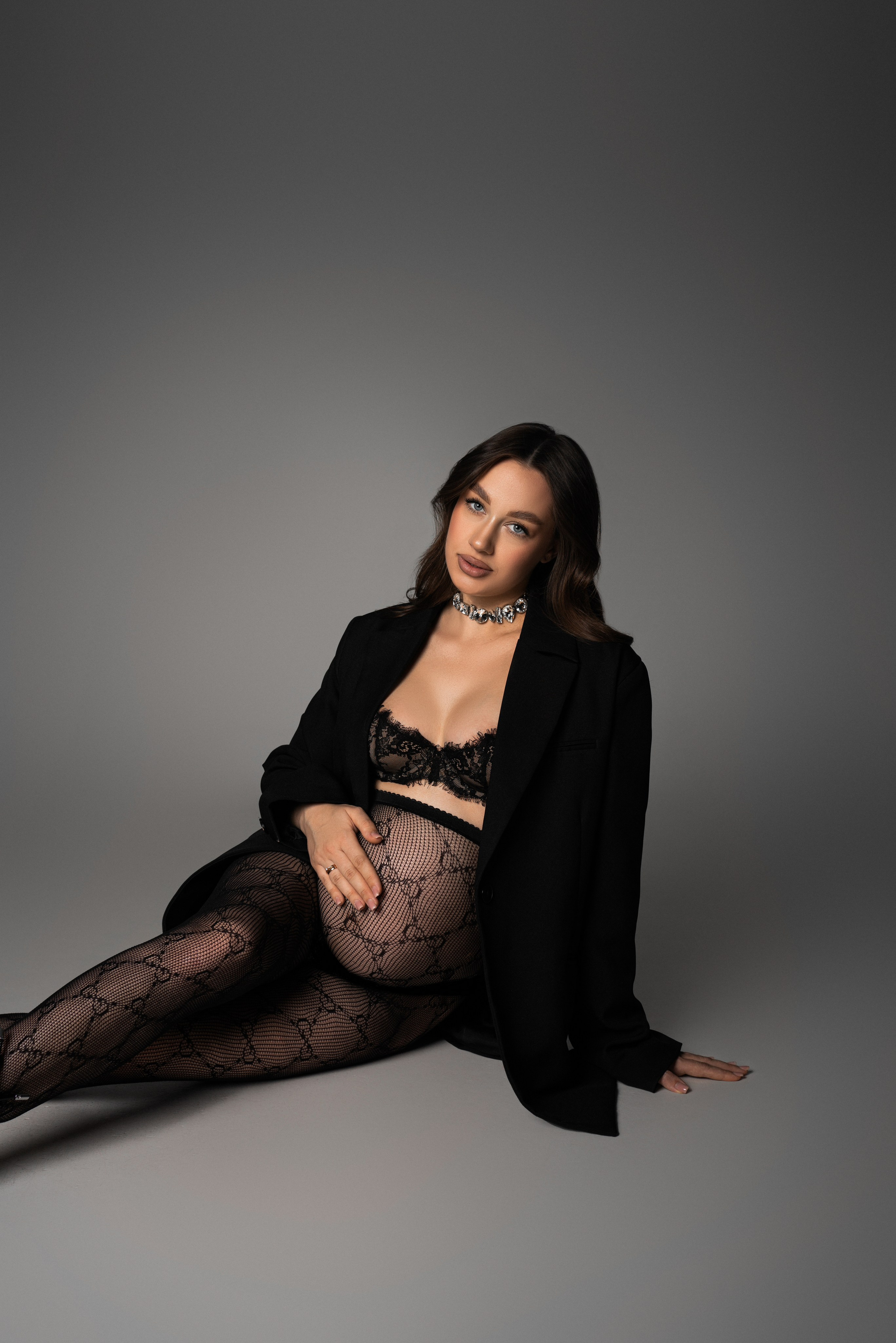 Циклорама. Фотограф Воронеж Олеся Султанова