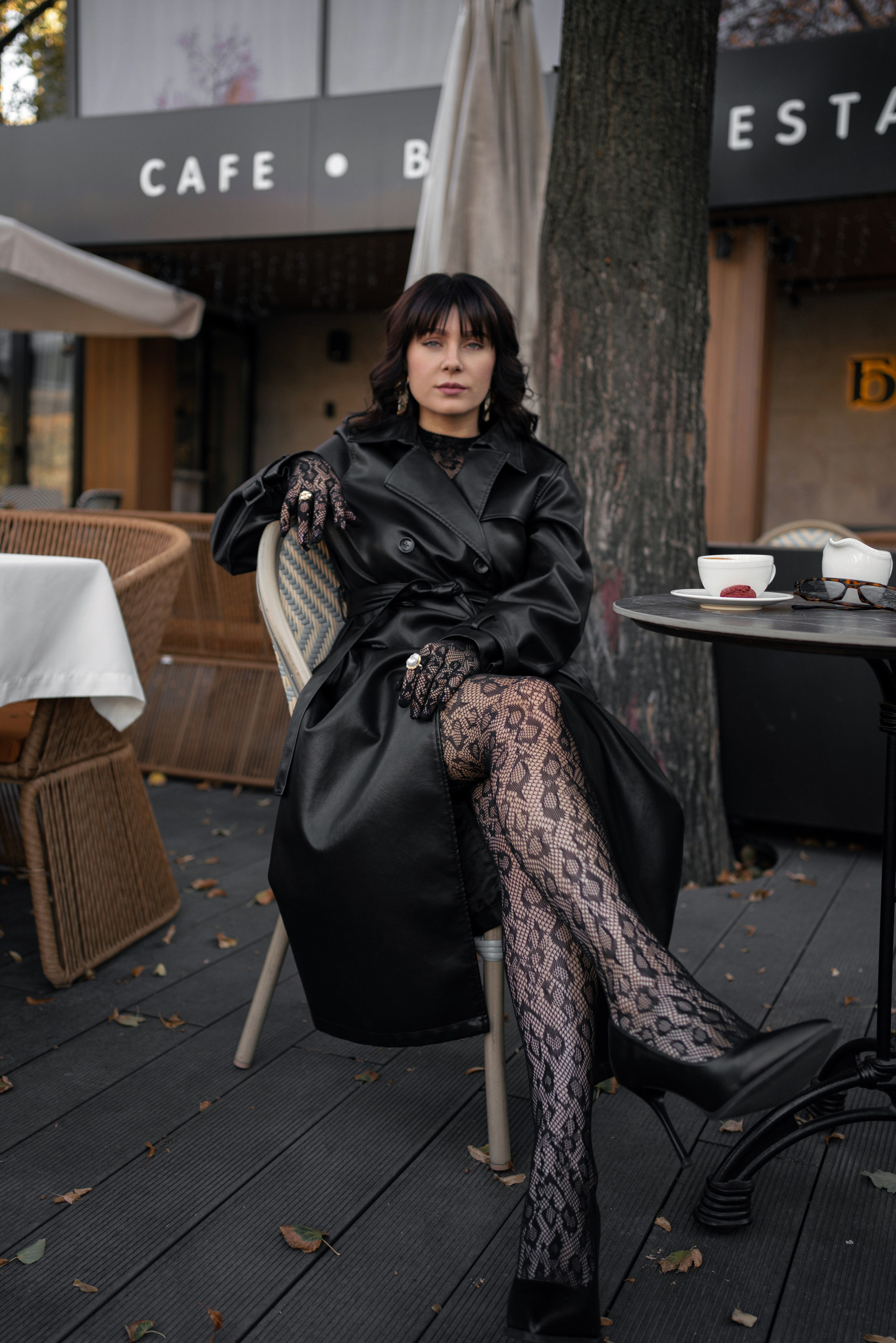 Фотопрогулки. Фотограф Воронеж Олеся Султанова