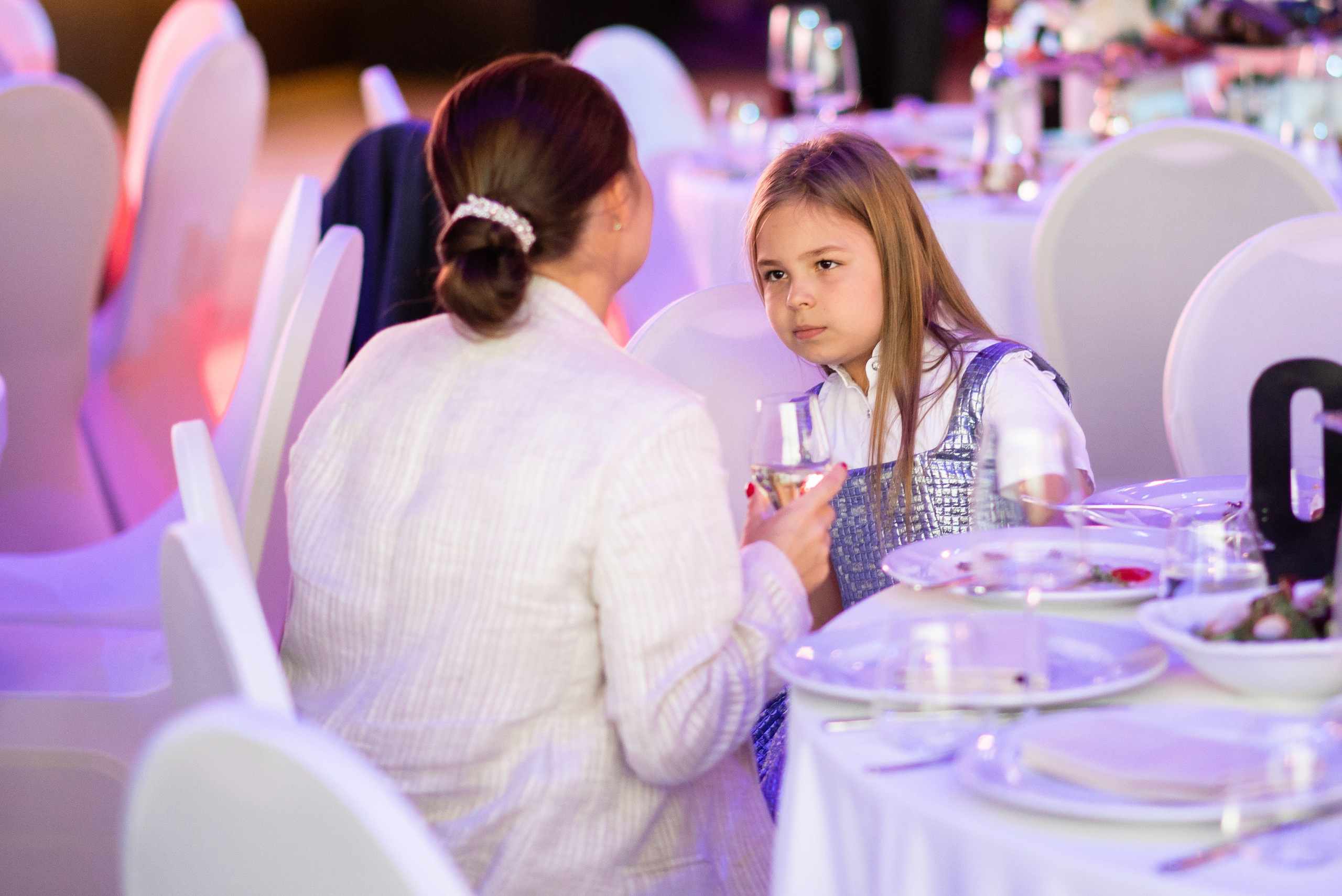 Банкет свадьба. Профессиональный фотограф в Москве Александра Харламова