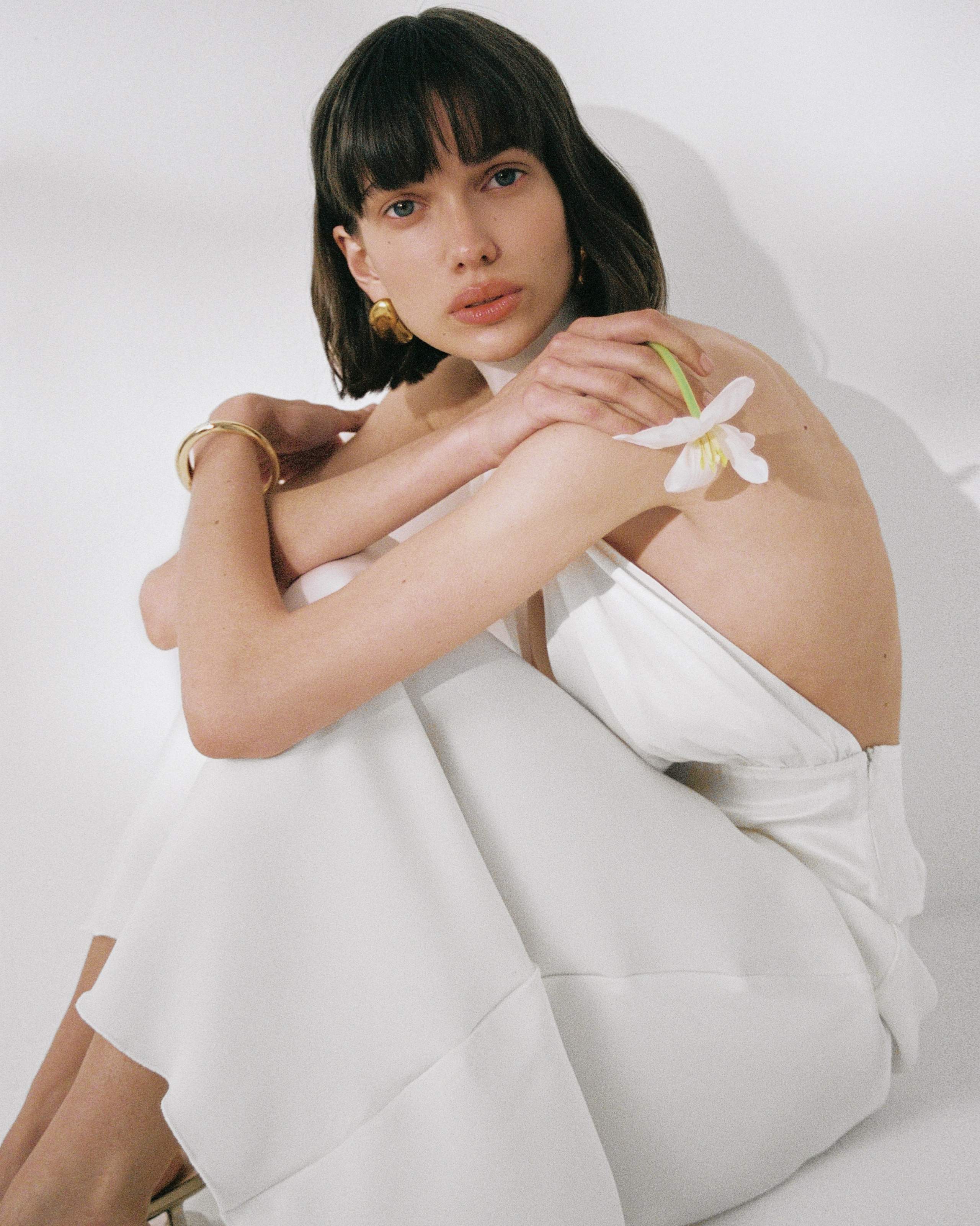 LL. Darya Abramova photographer