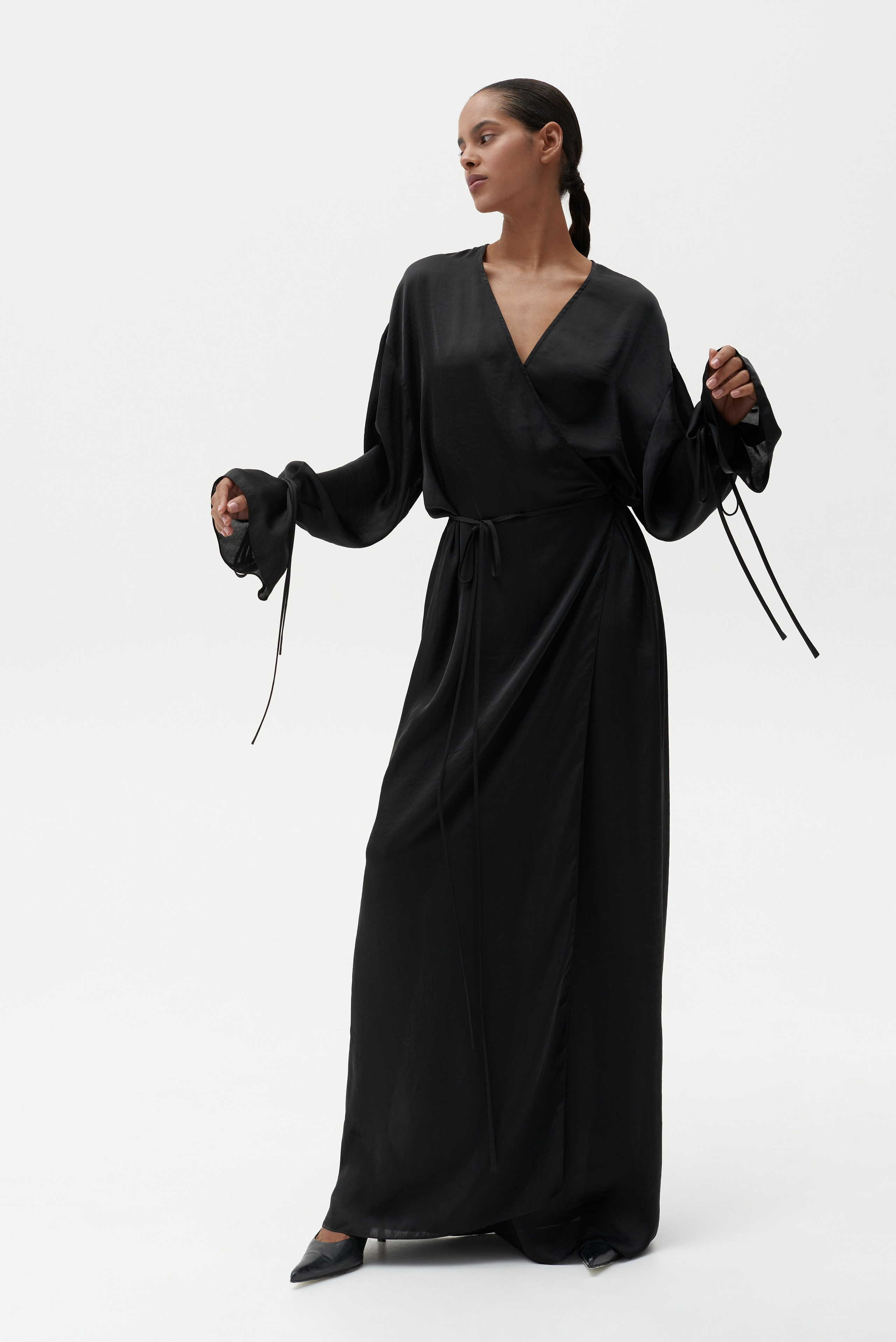 BASA CATALOG. Darya Abramova photographer