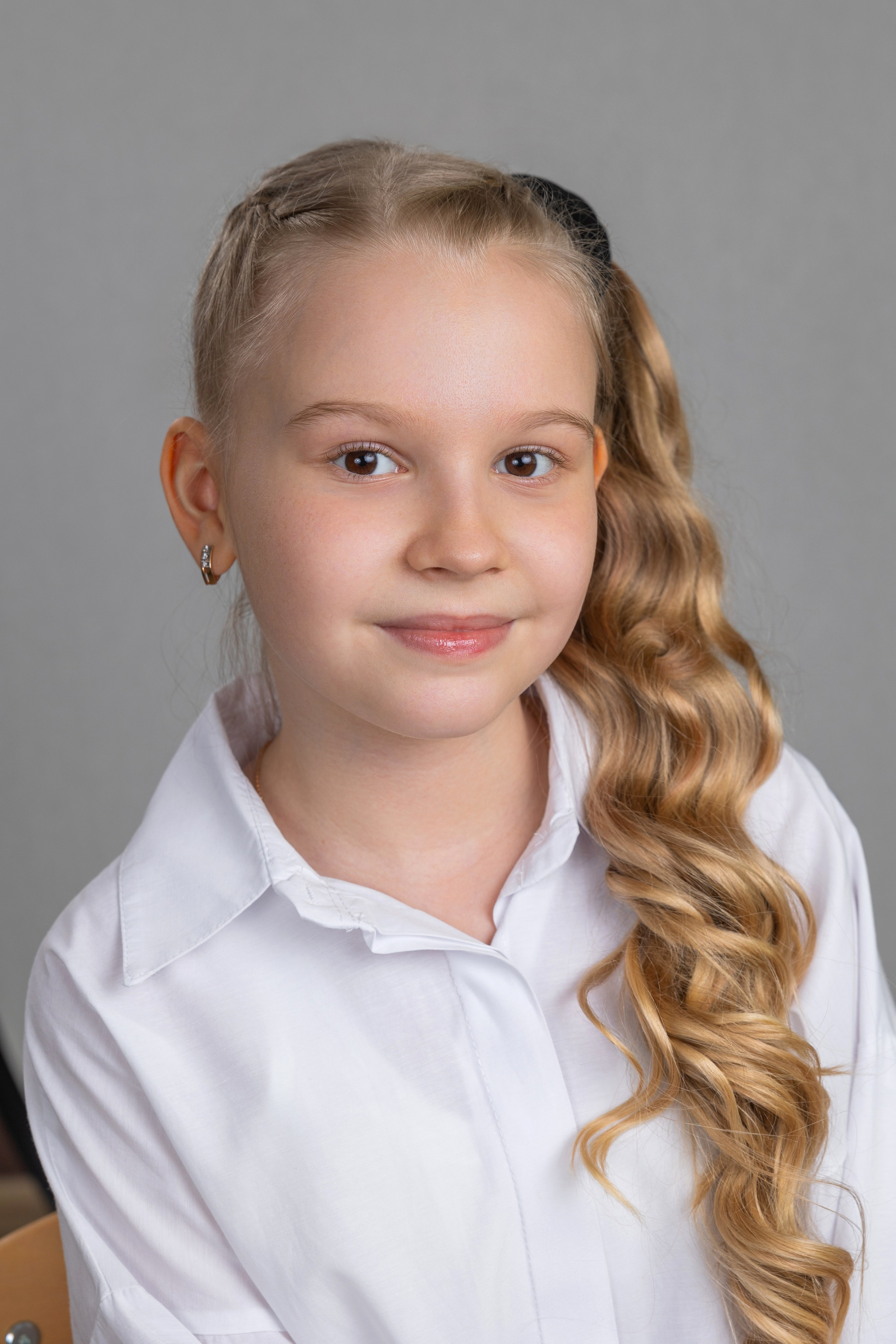 Фотогалерея. Фотограф Петров Александр Свадьбы, Съемка в студии, Выпускные альбомы г. Балашов