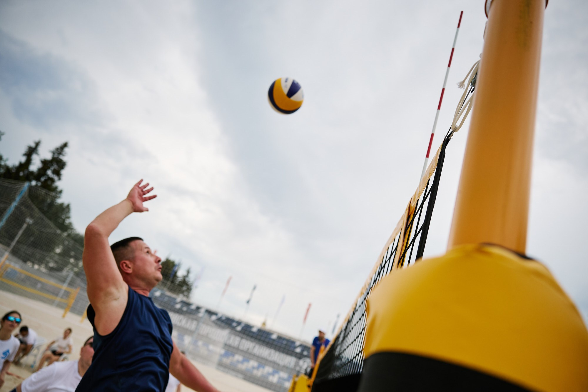 Фотограф на «Дне Московского спорта» — репортажная съёмка спортивного праздника. Репортажный фотограф в Москве — Дмитрий Тарасов | Съёмка мероприятий, концертов, корпоративов