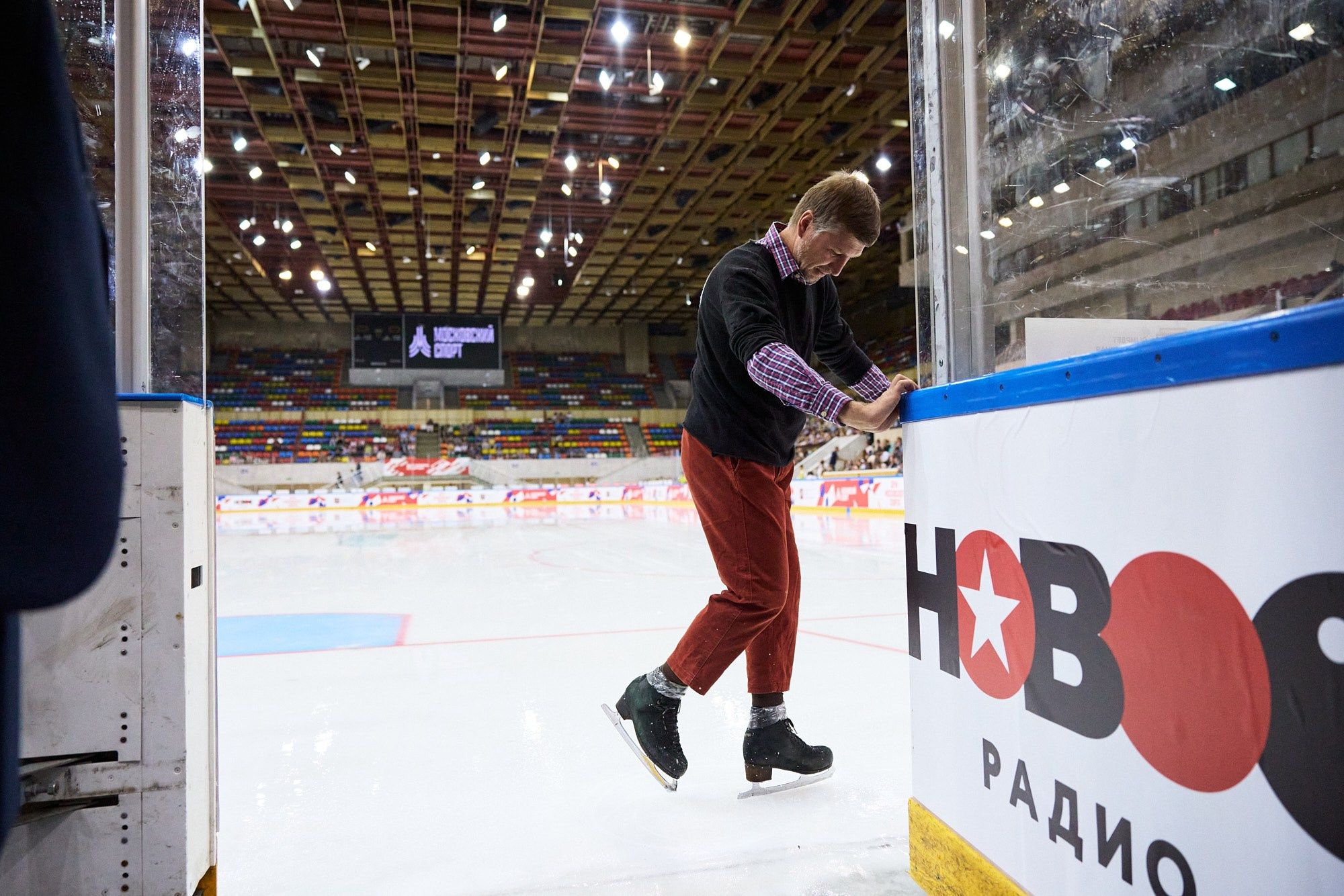 День Московского спорта — репортажная съёмка спортивного события в Москве. Репортажный фотограф в Москве — Дмитрий Тарасов | Съёмка мероприятий, концертов, корпоративов