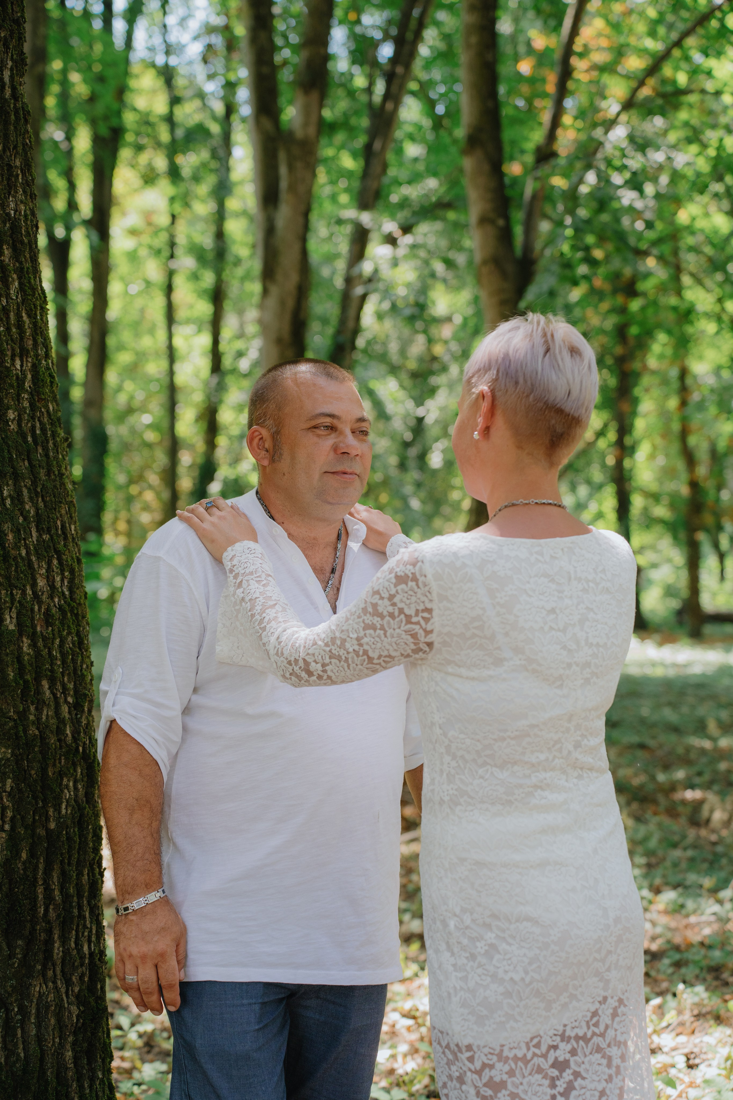 Семейные картинки. Семейный и детский фотограф в Гулькевичи, Кропоткине