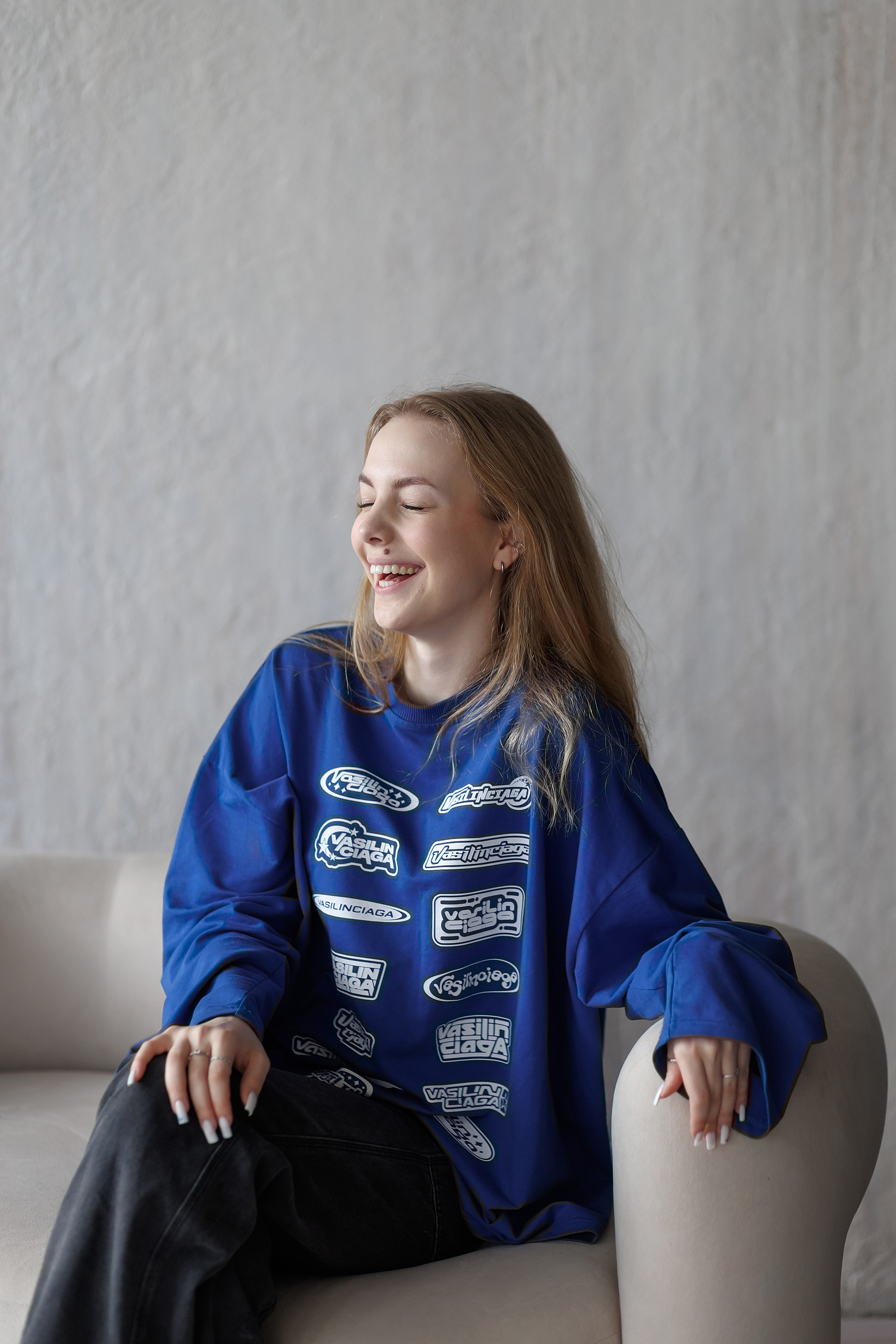 Марго и Ника. Свадебный фотограф в Пскове и Санкт-Петербурге | Анна Голикова