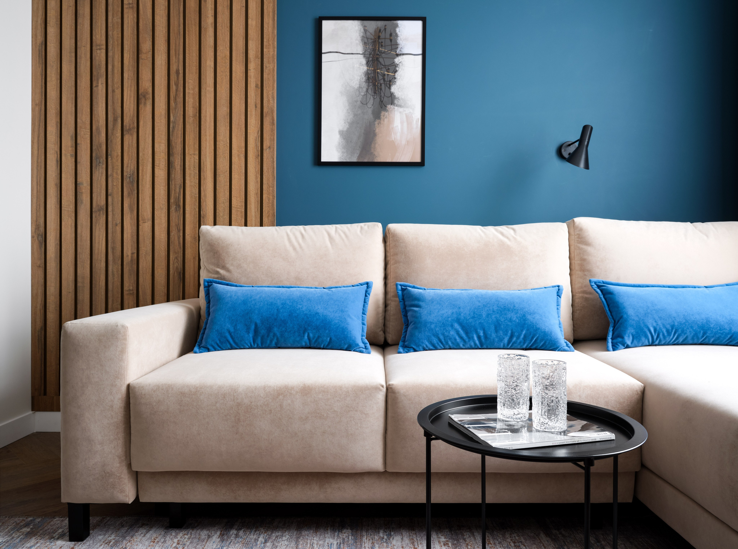 Фото наших кухонь — каталог реализованных проектов | Prime Мебель. Prime Мебель — кухни на заказ от производителя в Москве и Московской области | Изготовление и дизайн