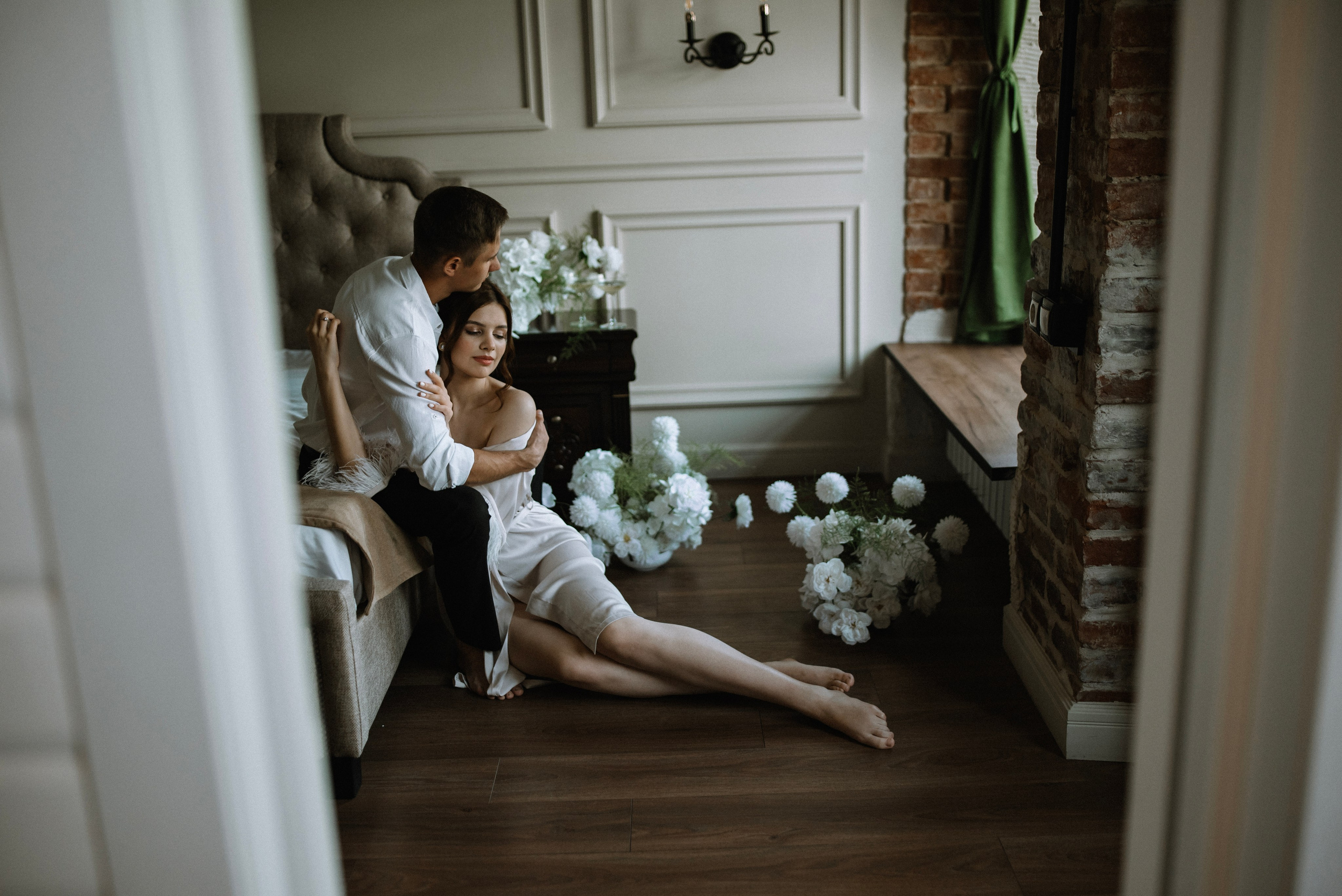 Wedding. Фотограф Костикова Анастасия Ростов-на-Дону