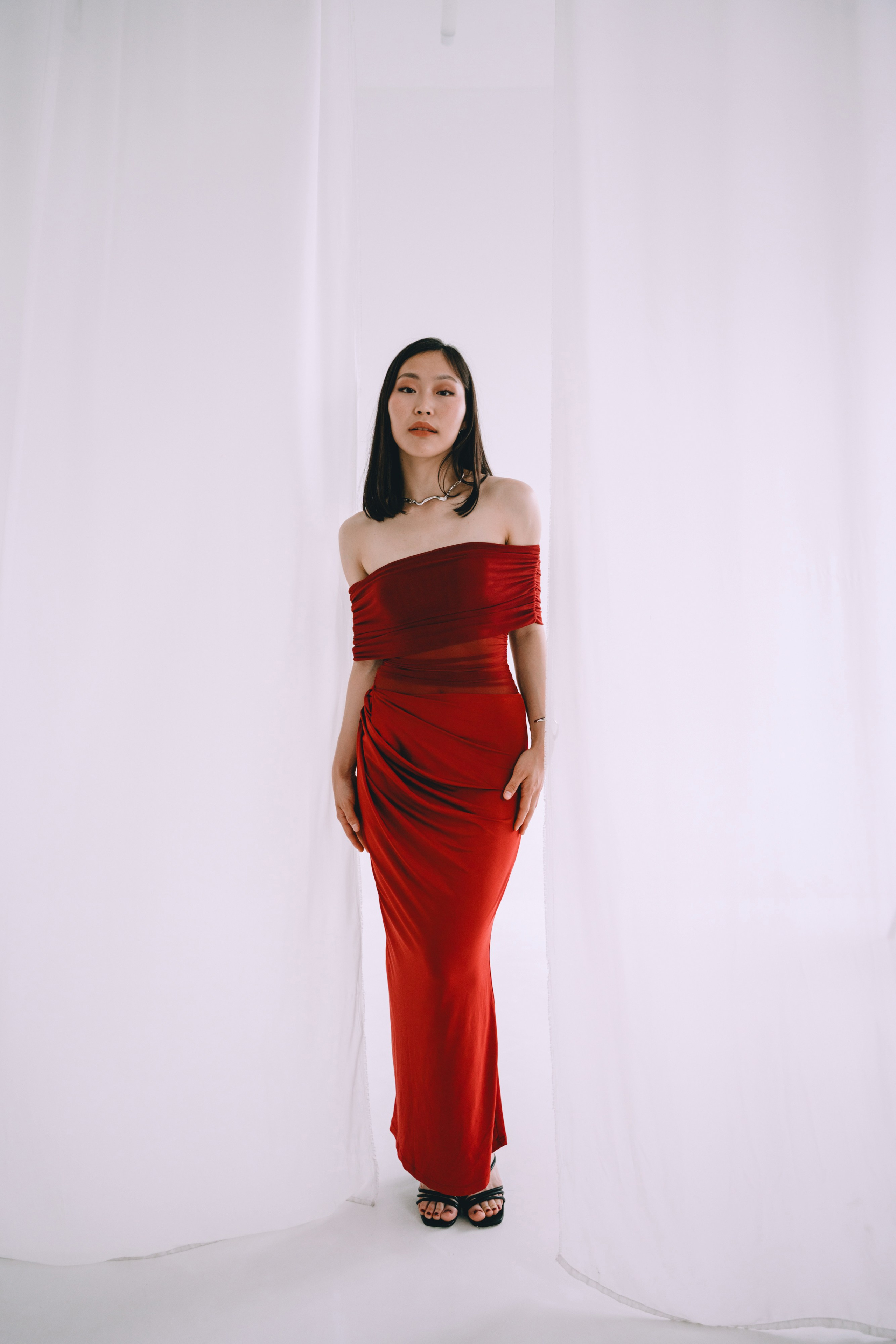 Елена. Фотограф в Иркутске Сендыхеев Пётр