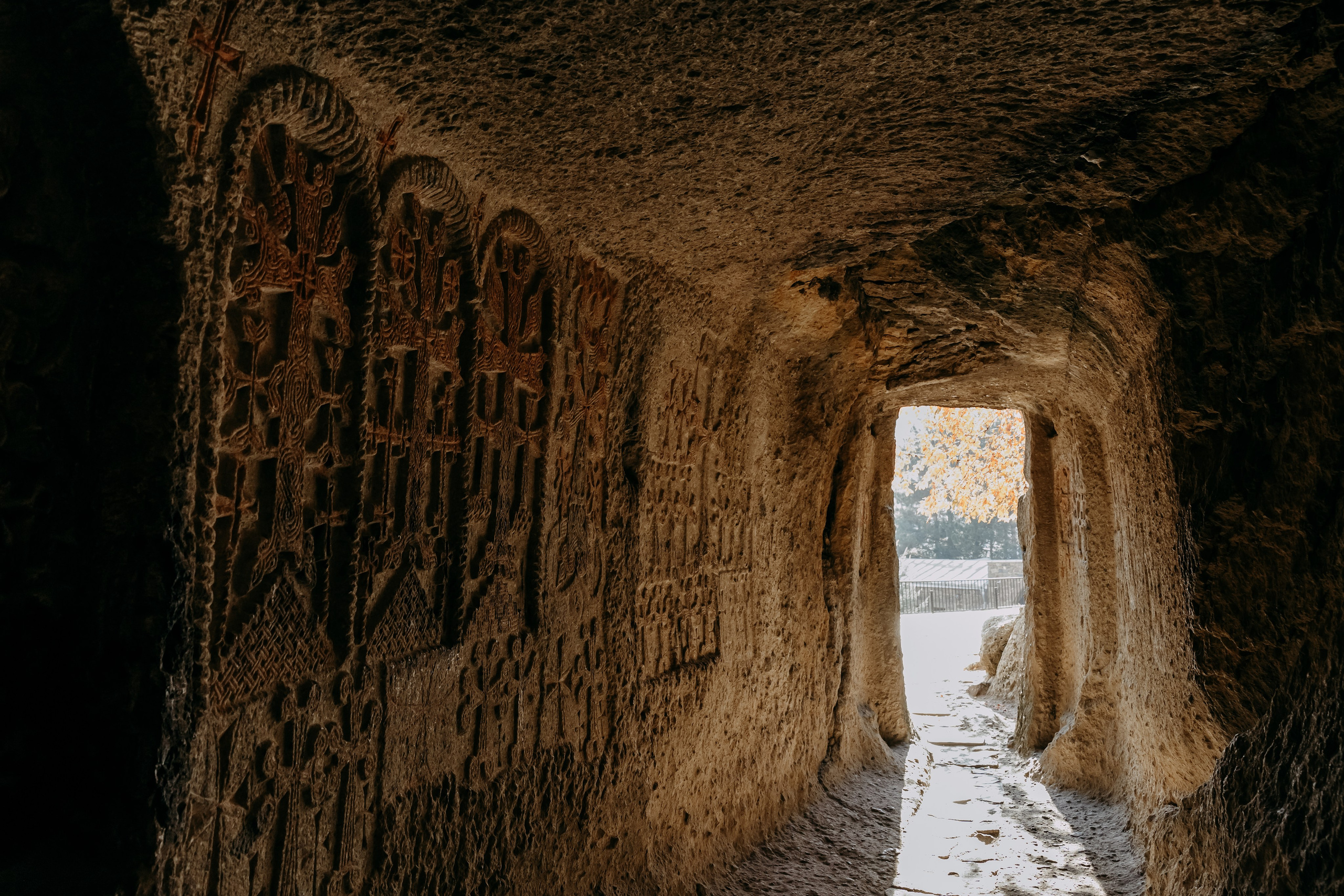 Армения. Фотосъемка, свадебная фотосъемка, Москва, Нижний Новгород