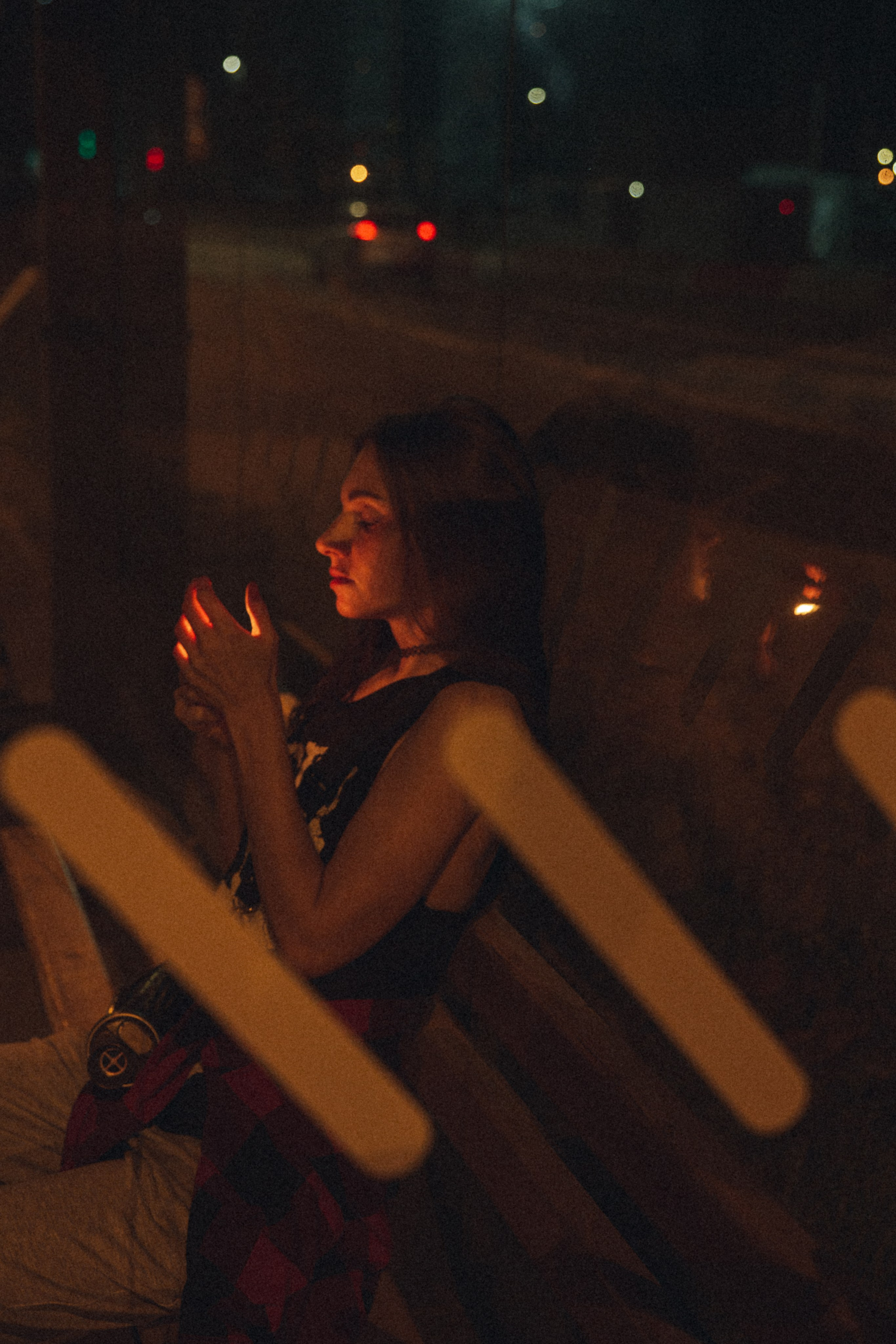 MARGO. Портретный и Семейный фотограф в Санкт-Петербурге Rocket Alice