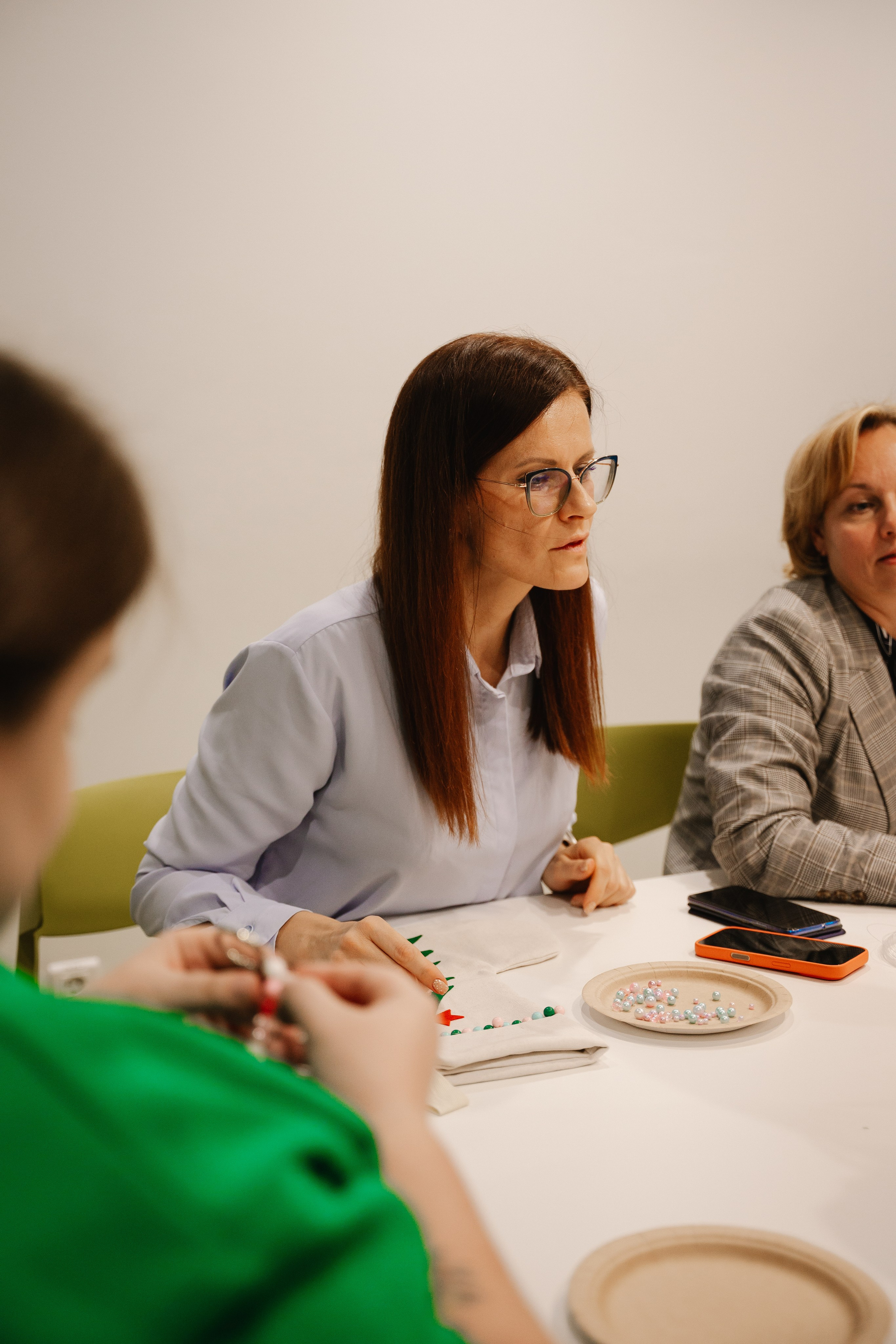 Дом.Клик. — награждение. Фотограф — Ася Орехова