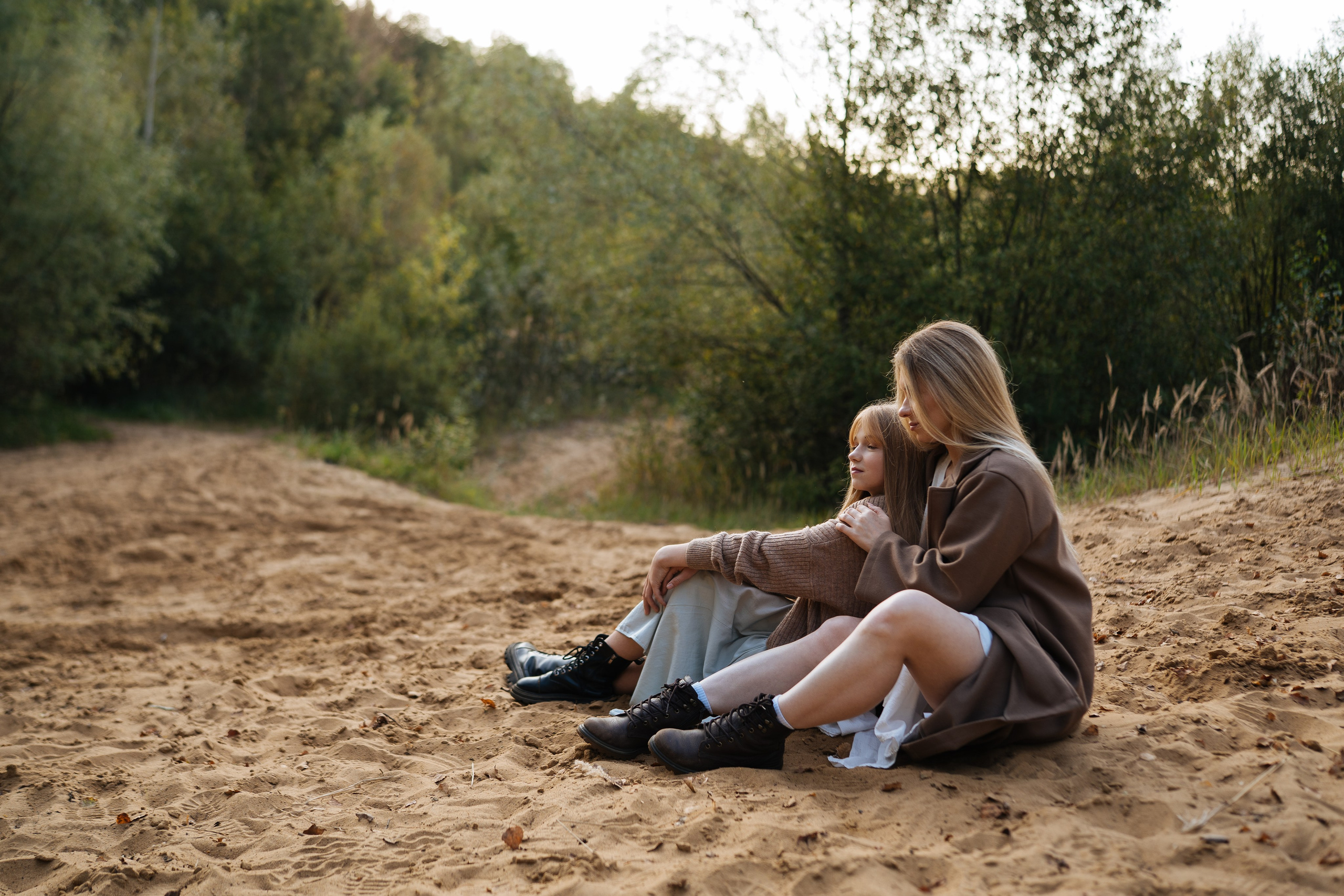 Family Life. Фотограф Новорожденных в Москве. Семейные истории в стиле LIFE